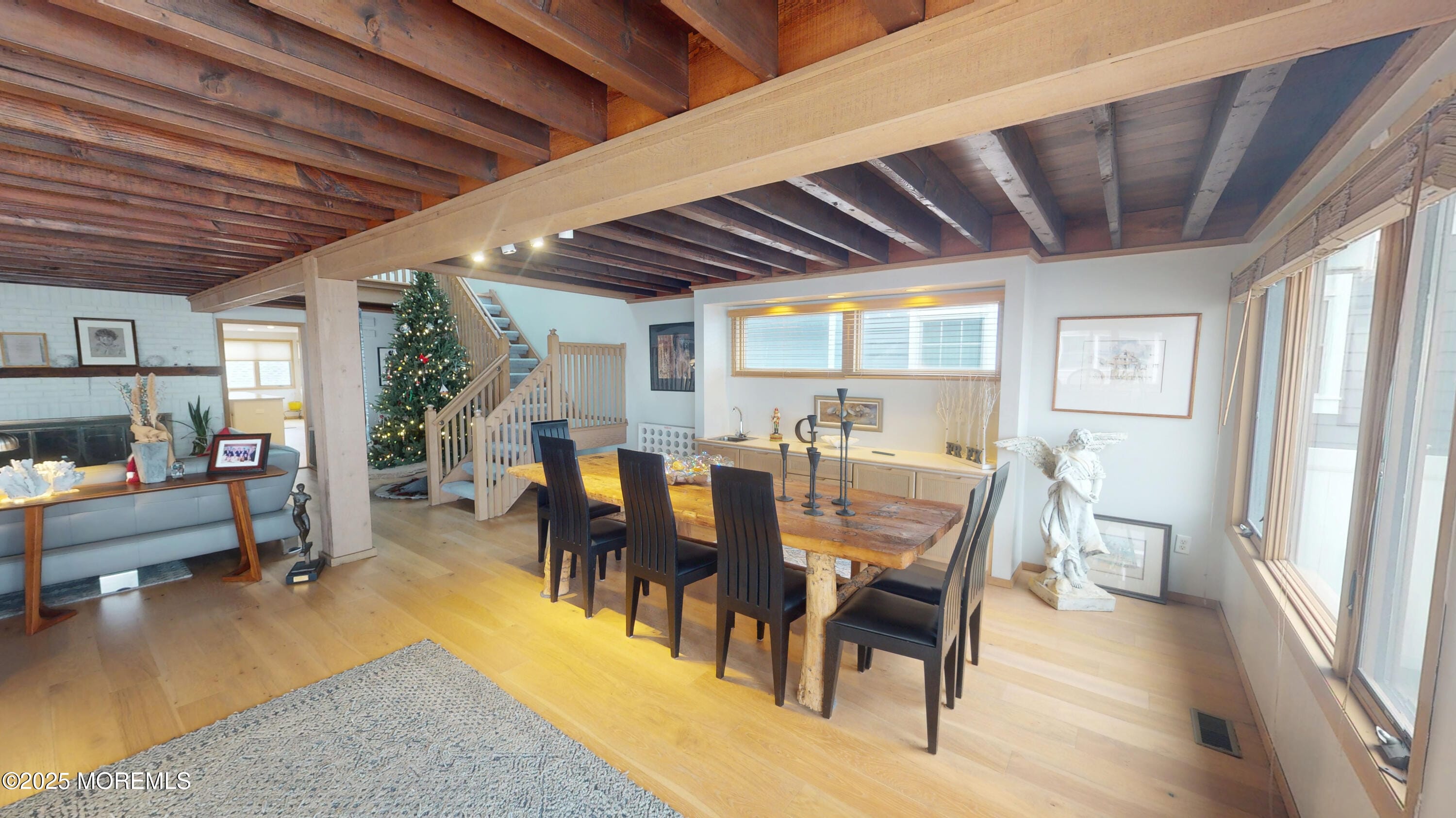 304 Ocean Avenue, Lavallette, NJ, 08735 image 6