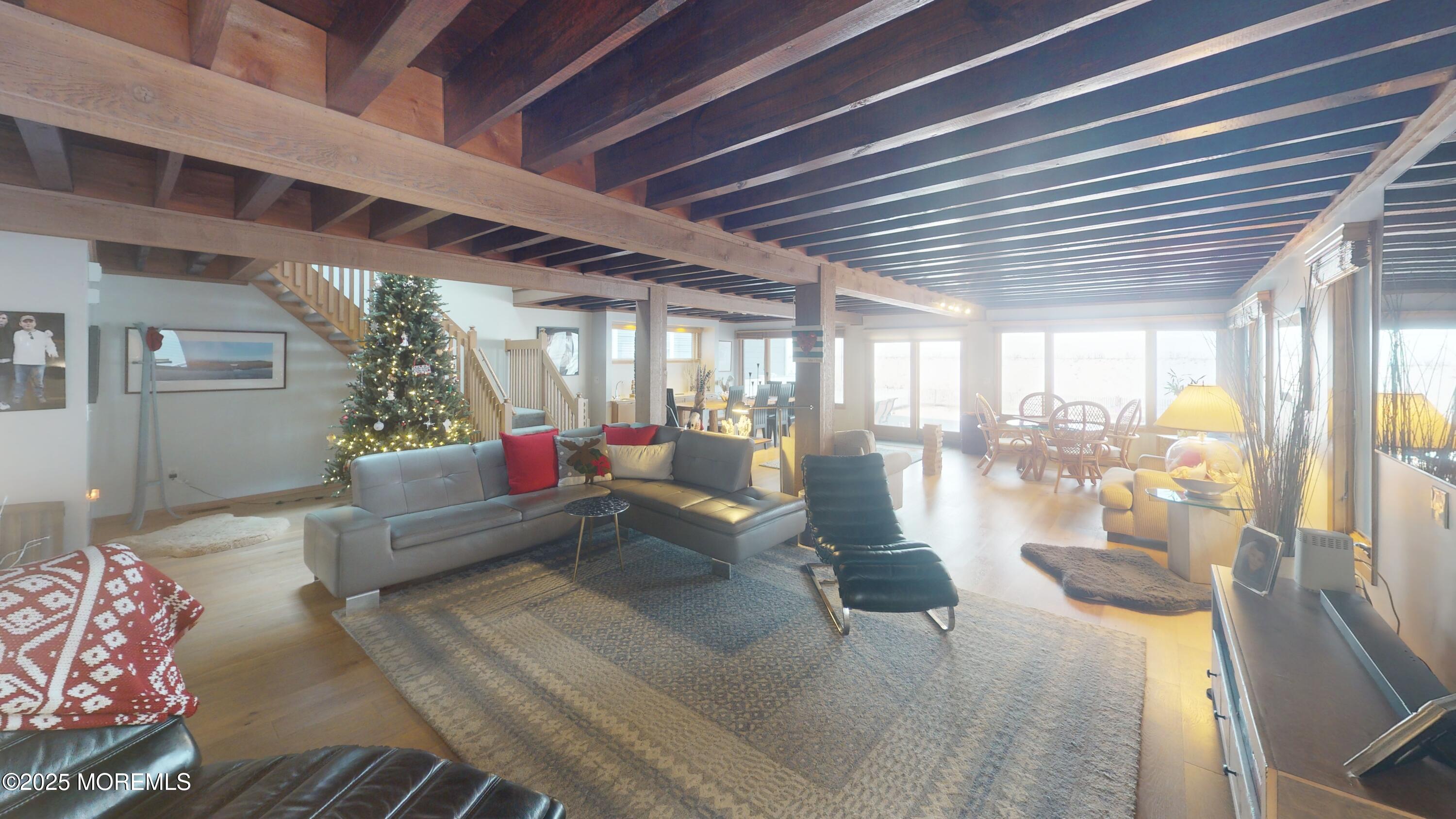 304 Ocean Avenue, Lavallette, NJ, 08735 image 7