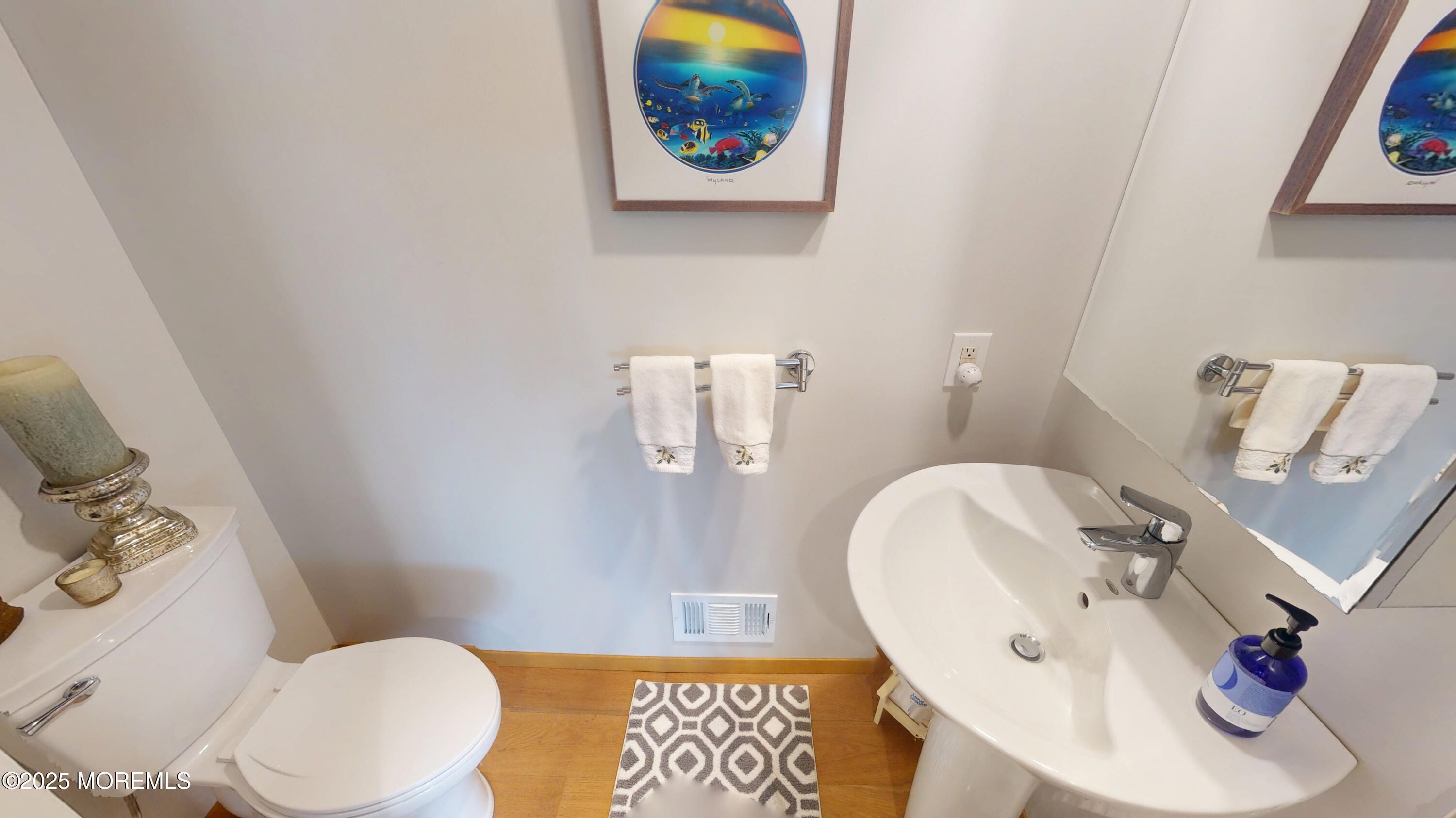 304 Ocean Avenue, Lavallette, NJ, 08735 image 24