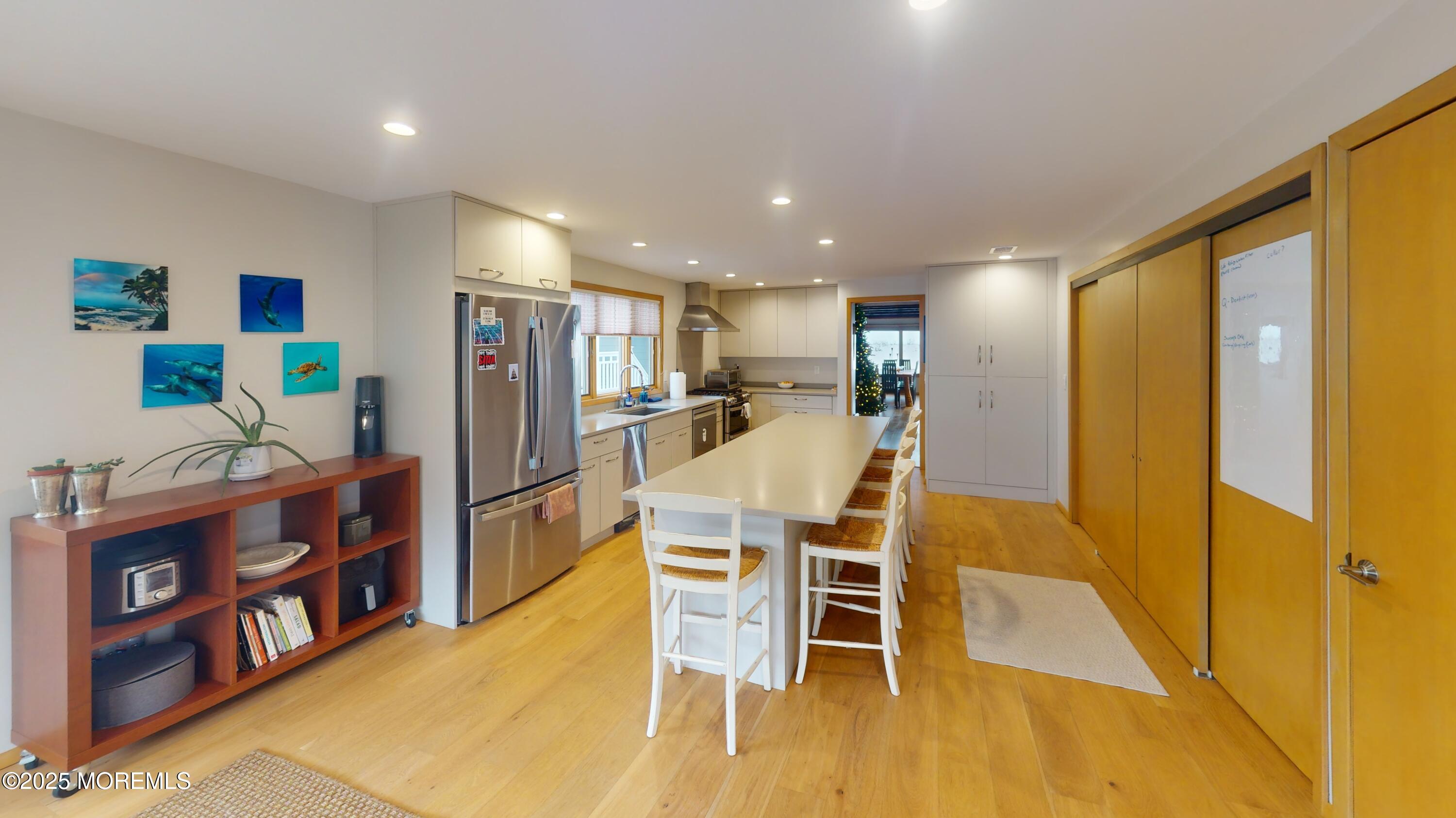 304 Ocean Avenue Image 2