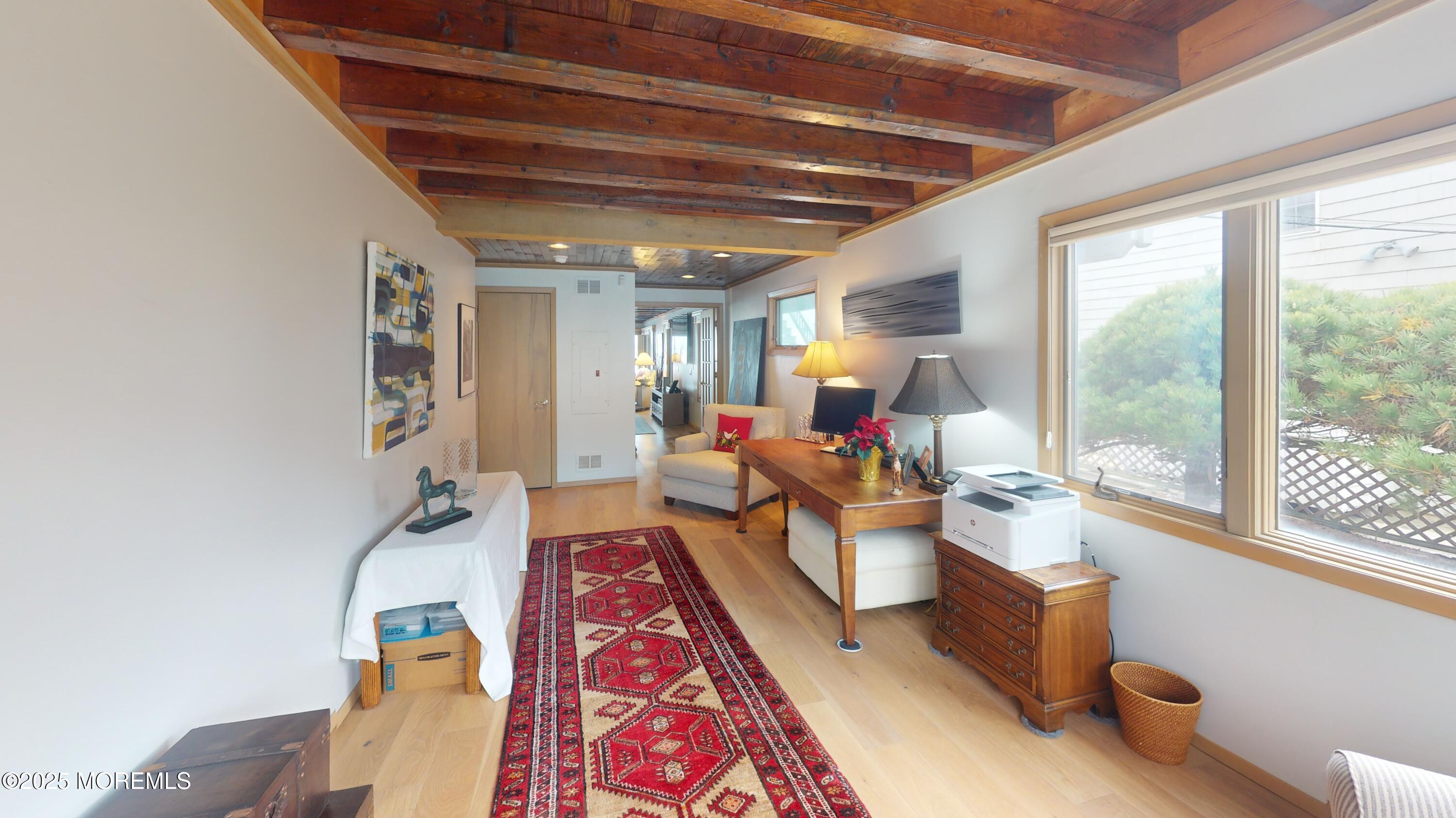 304 Ocean Avenue, Lavallette, NJ, 08735 image 9