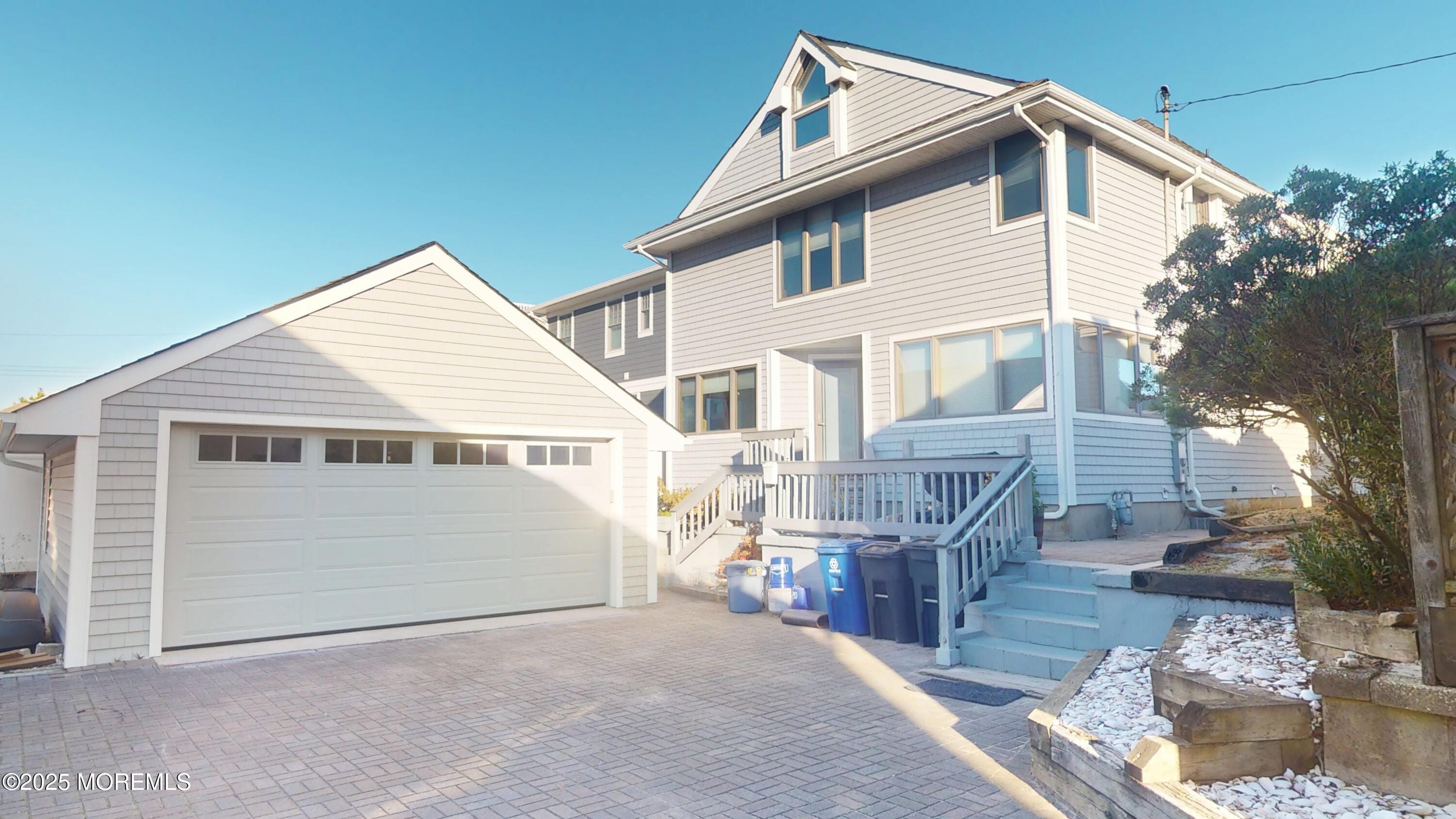 304 Ocean Avenue, Lavallette, NJ, 08735 image 25
