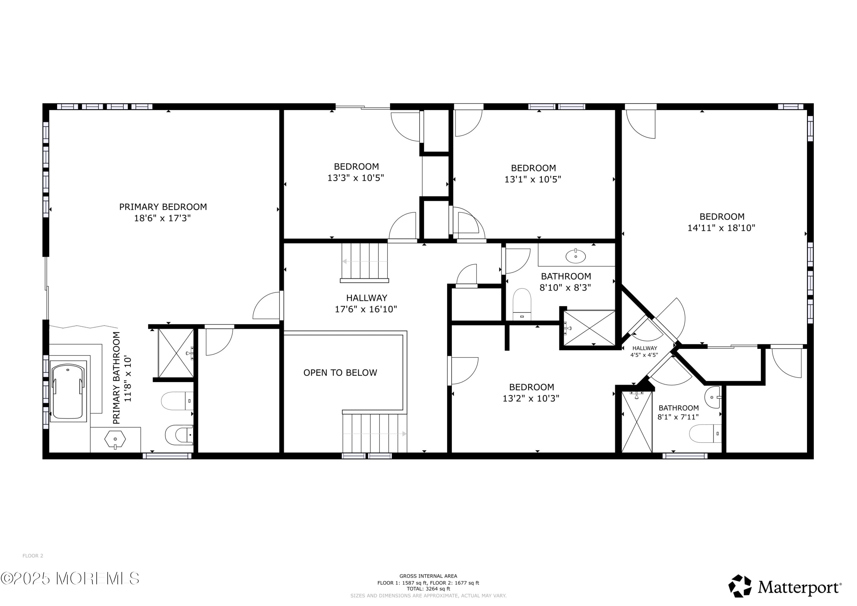 304 Ocean Avenue, Lavallette, NJ, 08735 image 34