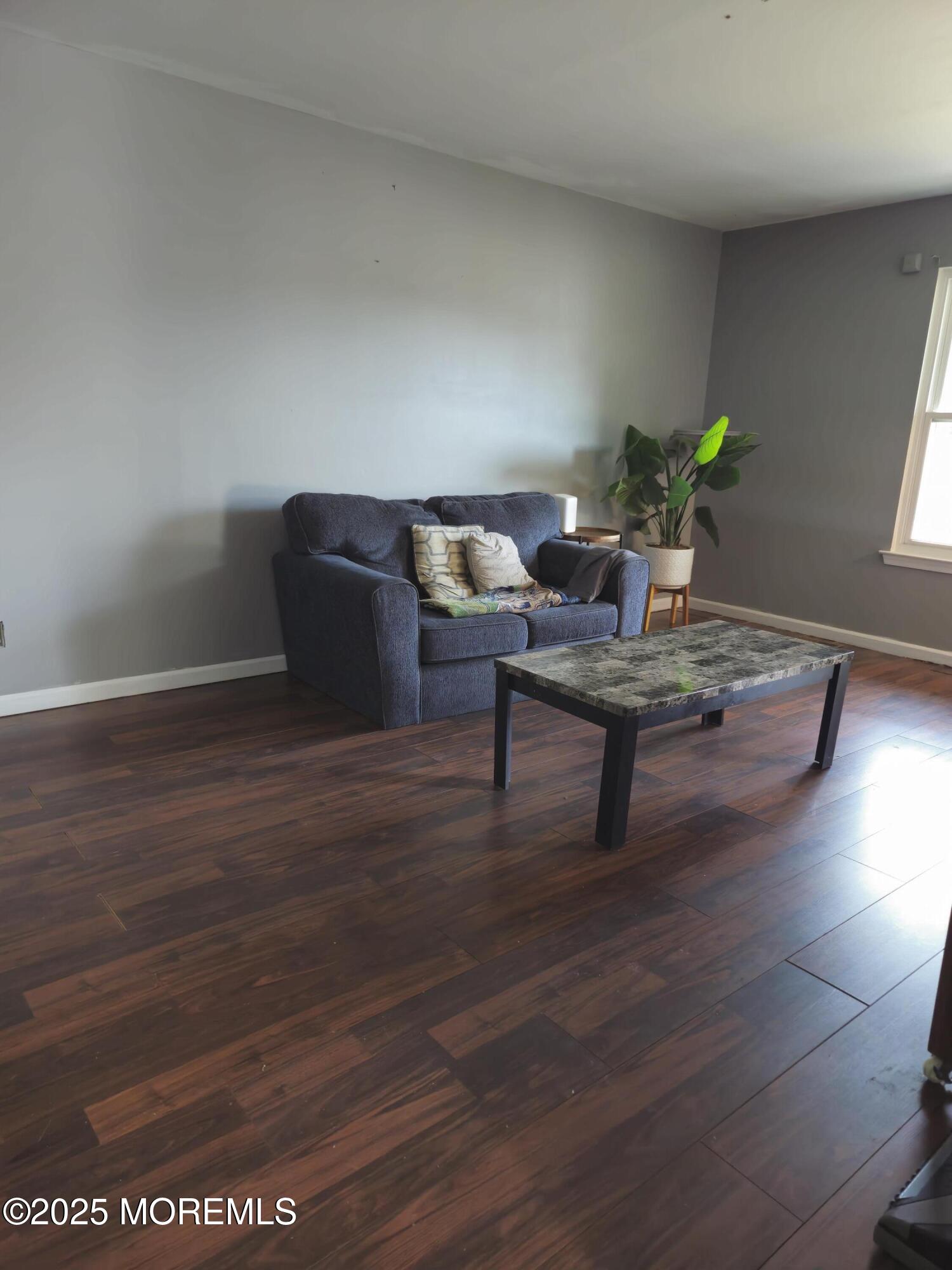 34 Vance Avenue, Sicklerville, NJ, 08081 image 9