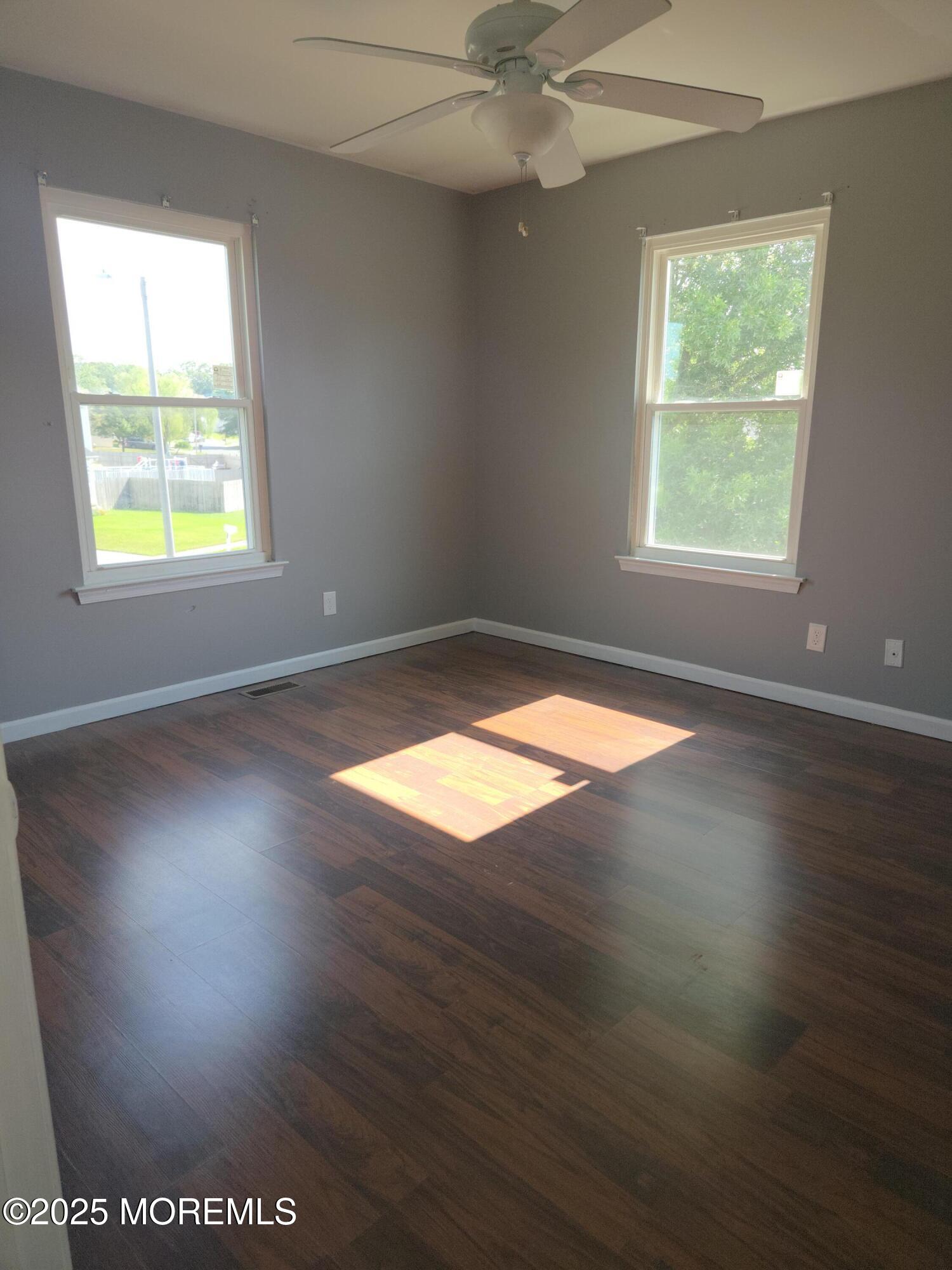 34 Vance Avenue, Sicklerville, NJ, 08081 image 16