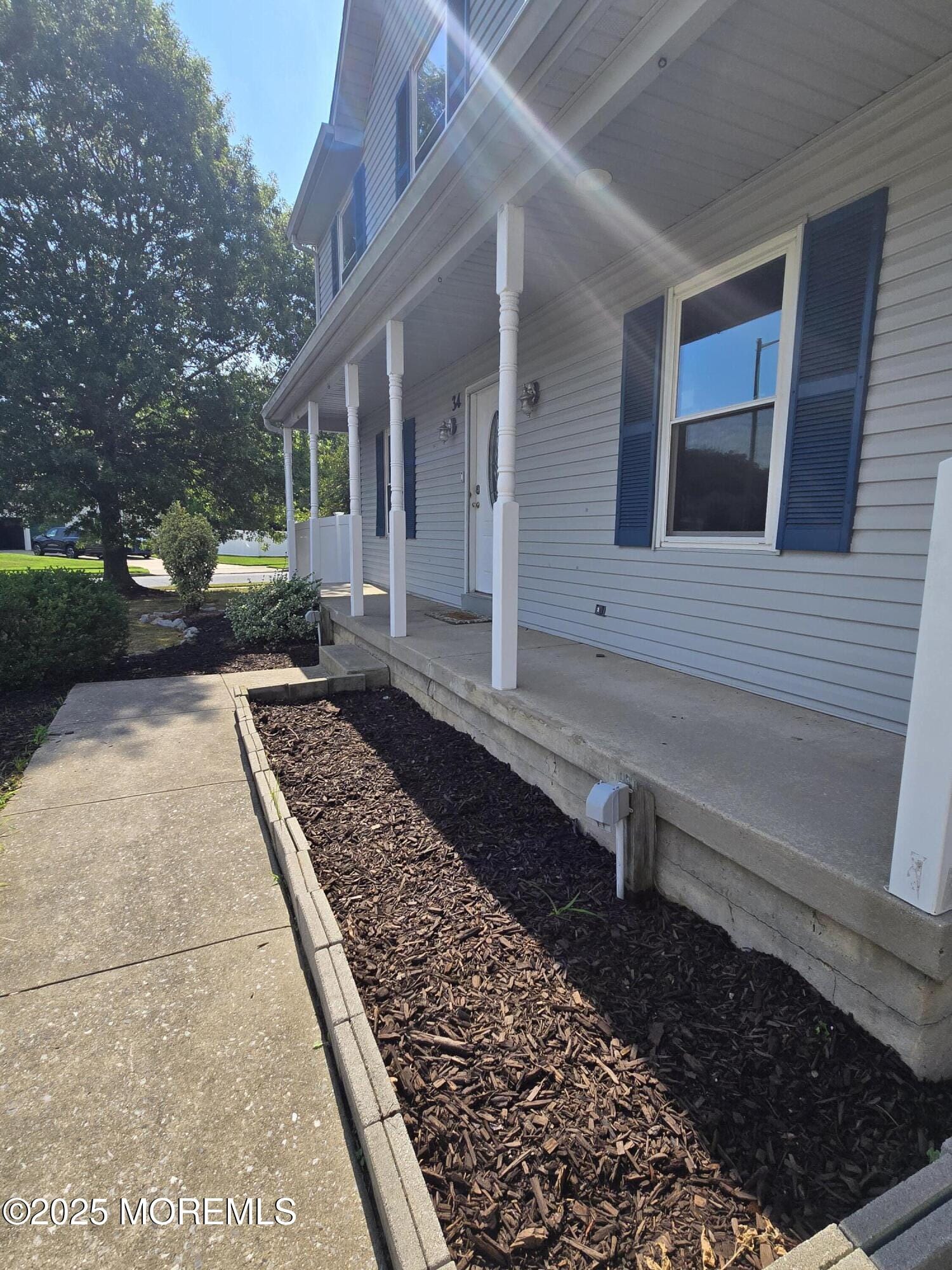 34 Vance Avenue, Sicklerville, NJ, 08081 image 6