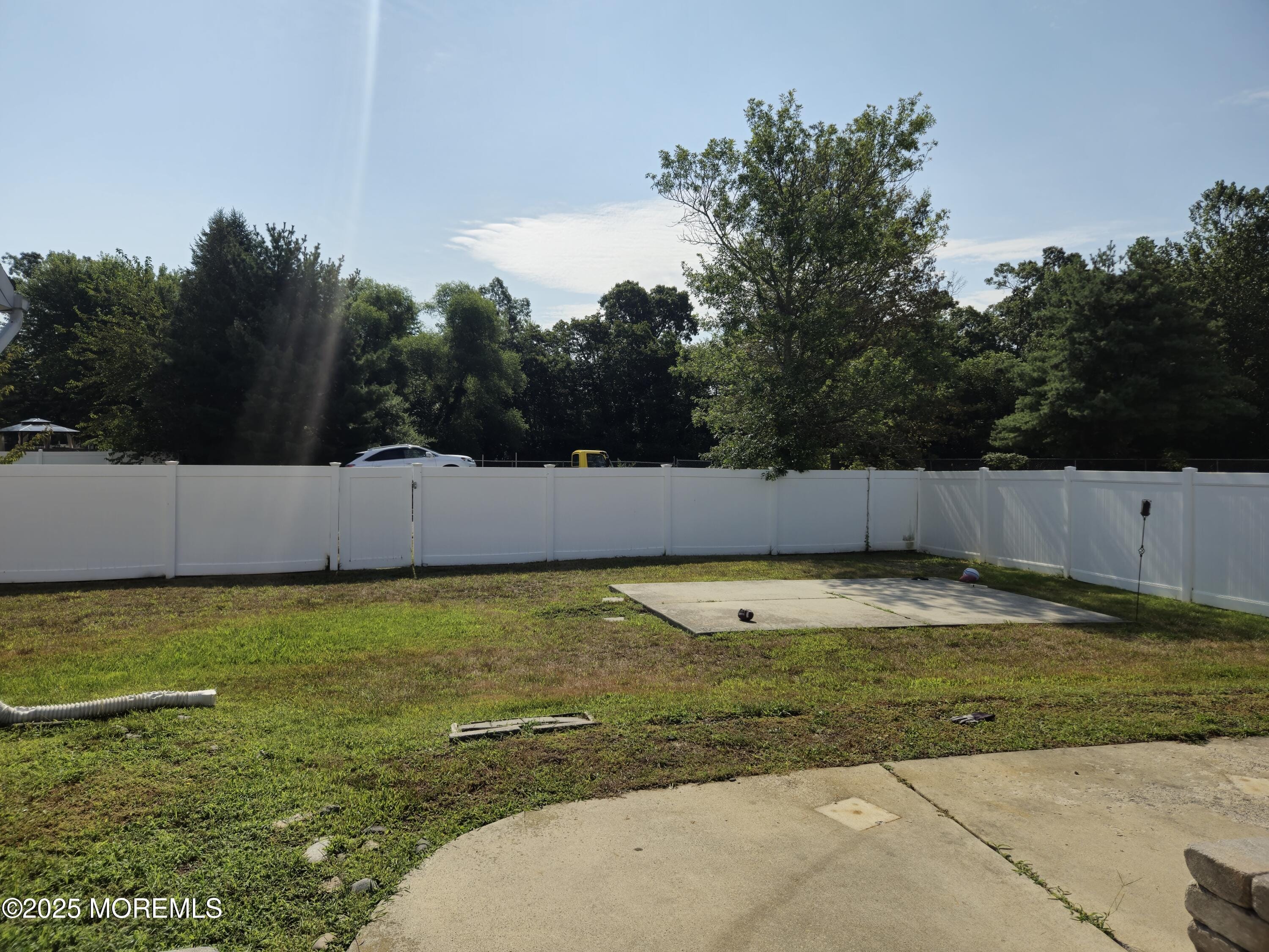 34 Vance Avenue, Sicklerville, NJ, 08081 image 19