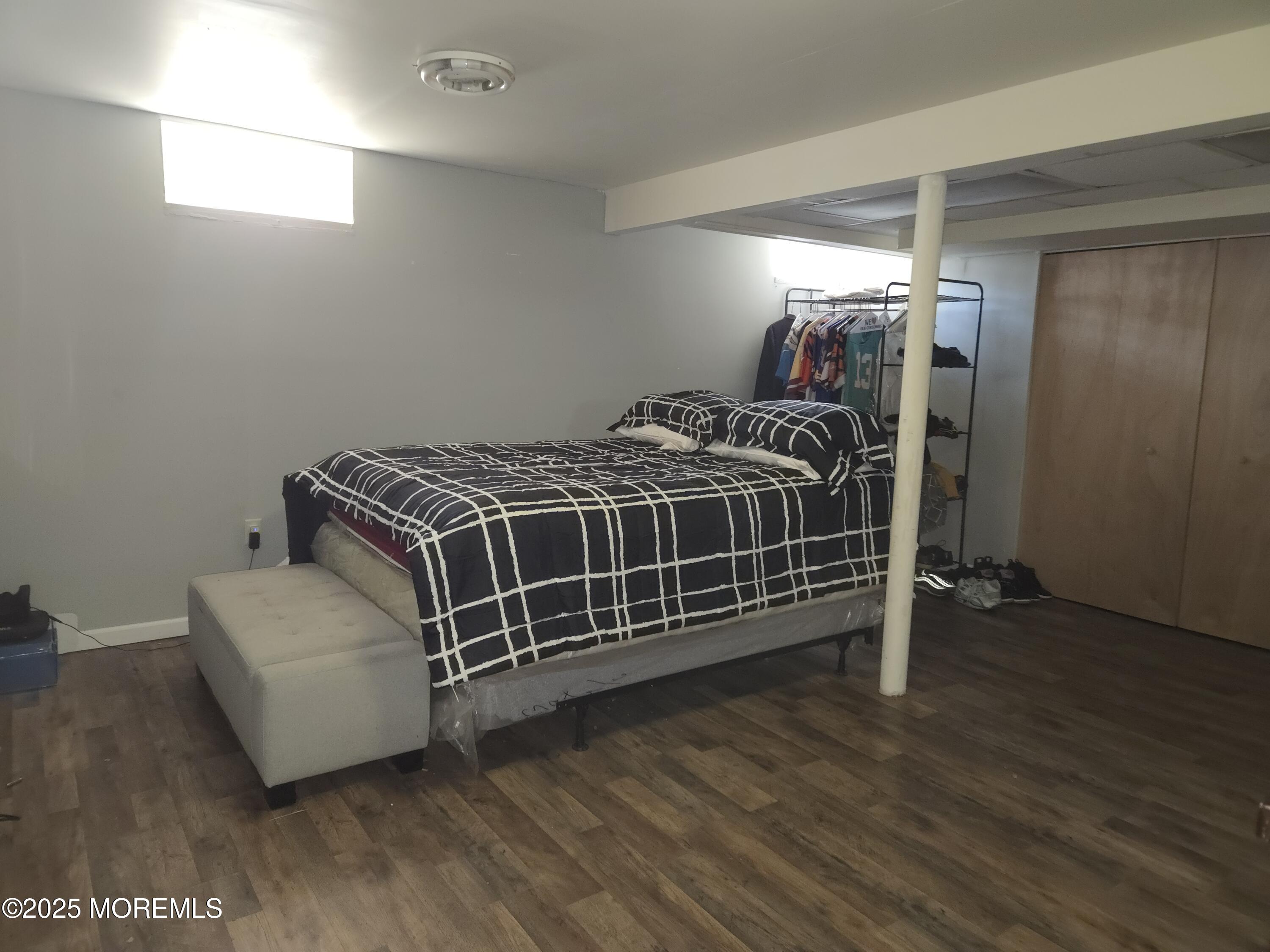 34 Vance Avenue, Sicklerville, NJ, 08081 image 28