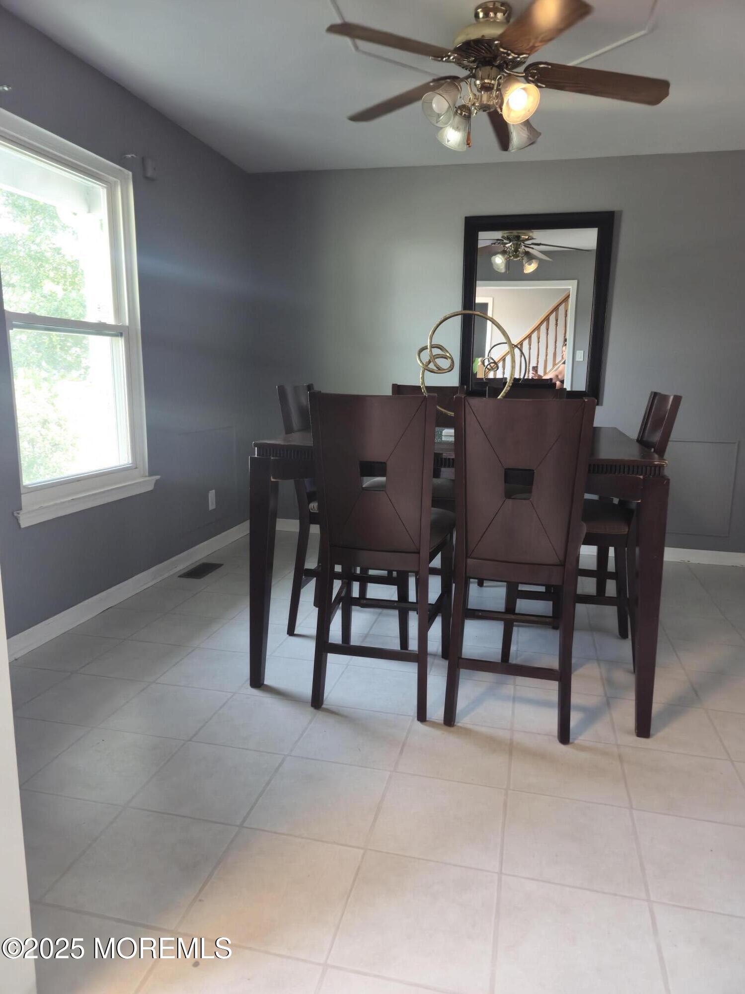 34 Vance Avenue, Sicklerville, NJ, 08081 image 10