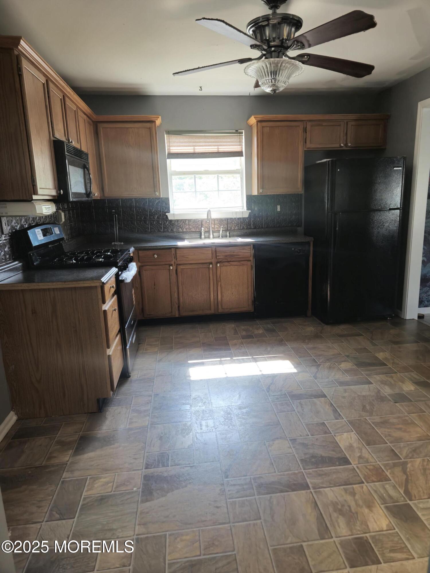 34 Vance Avenue, Sicklerville, NJ, 08081 image 11