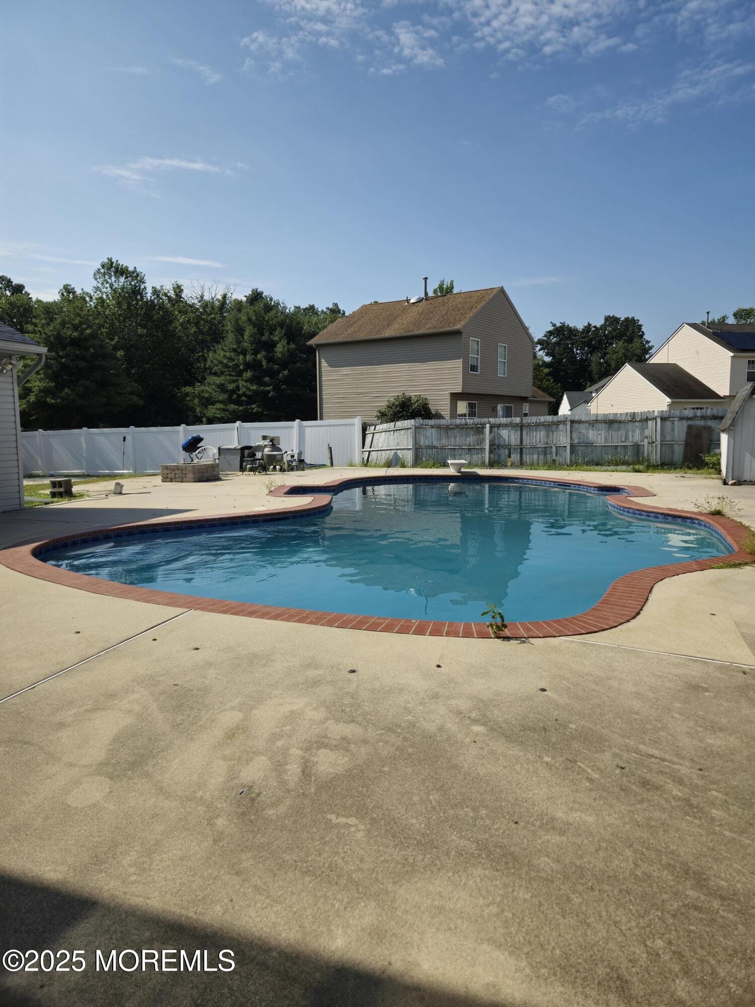 34 Vance Avenue, Sicklerville, NJ, 08081 image 7