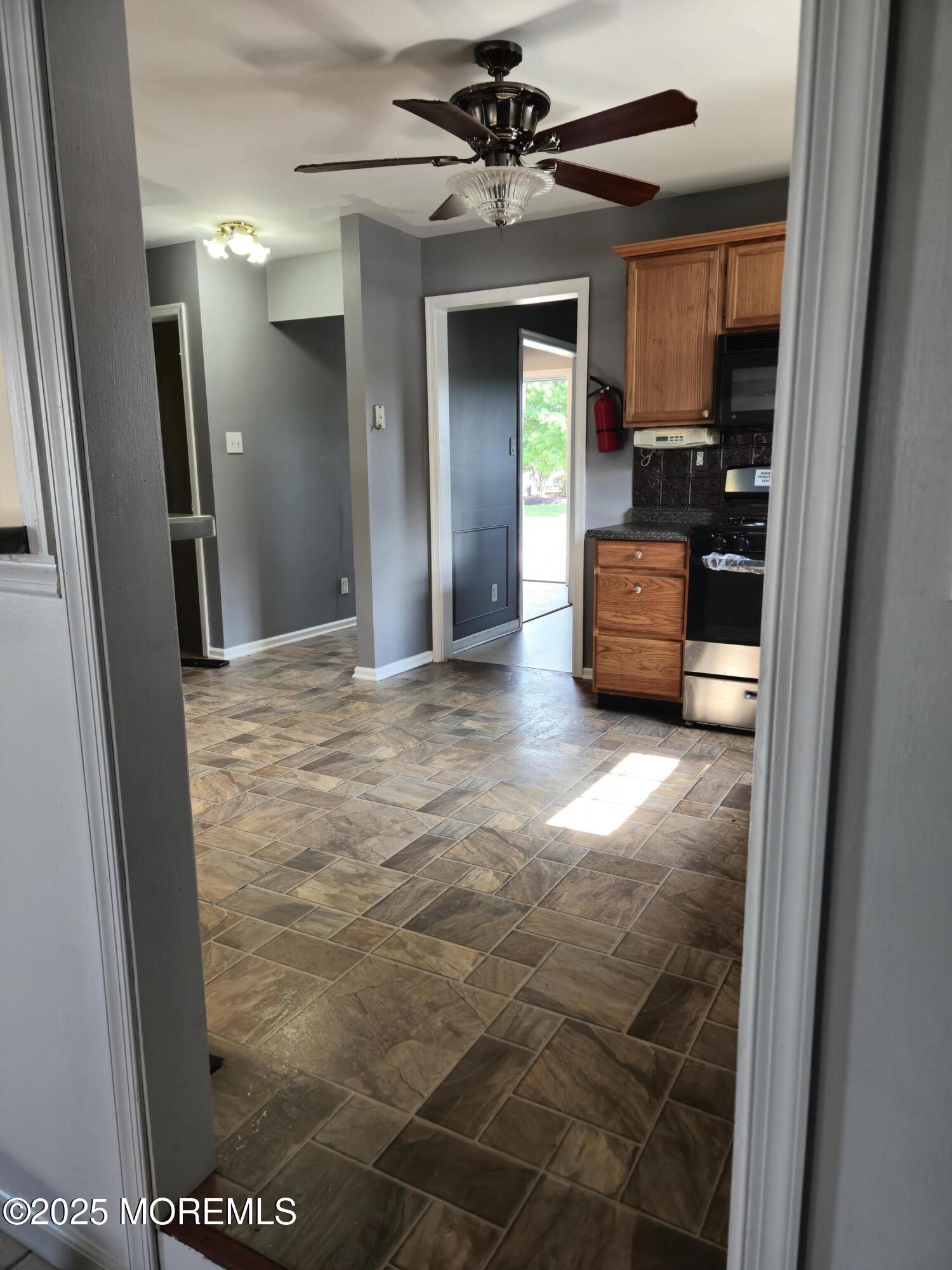 34 Vance Avenue, Sicklerville, NJ, 08081 image 14