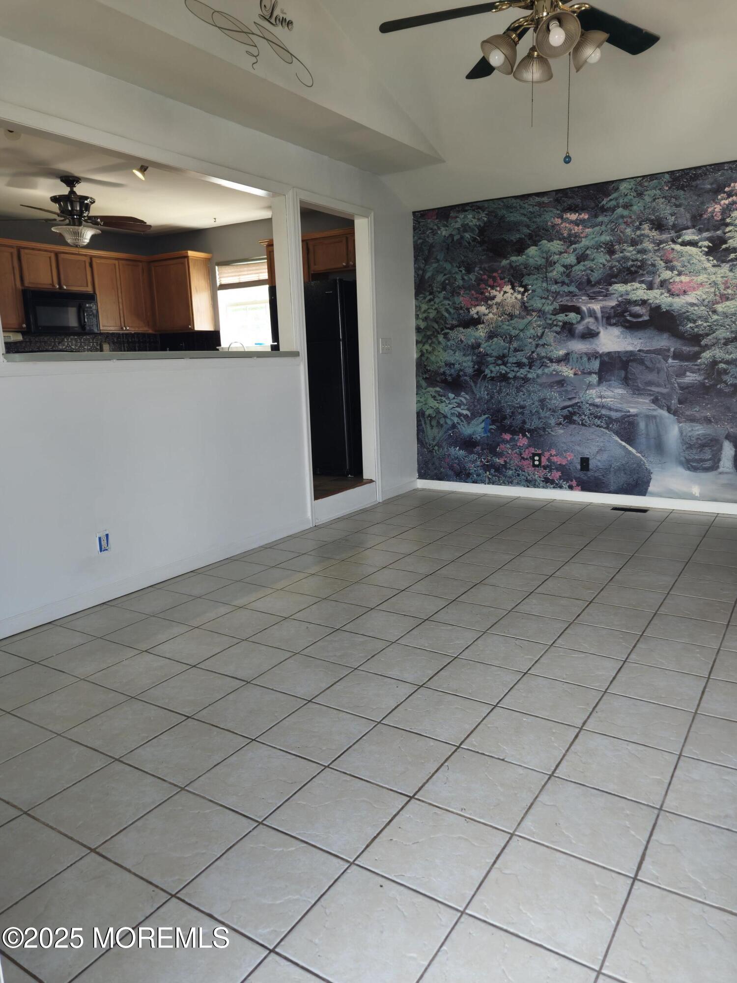 34 Vance Avenue, Sicklerville, NJ, 08081 image 15