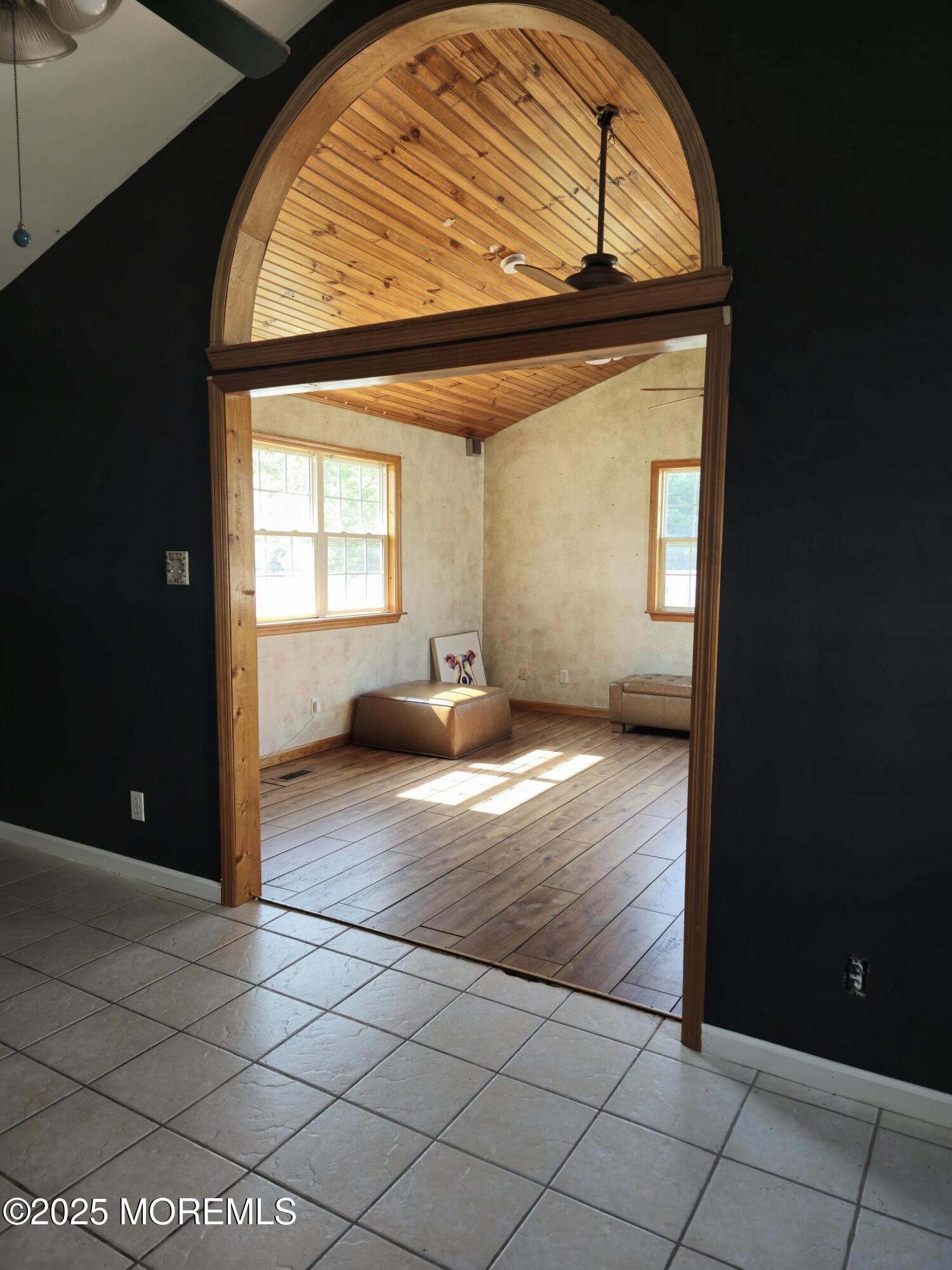 34 Vance Avenue, Sicklerville, NJ, 08081 image 17