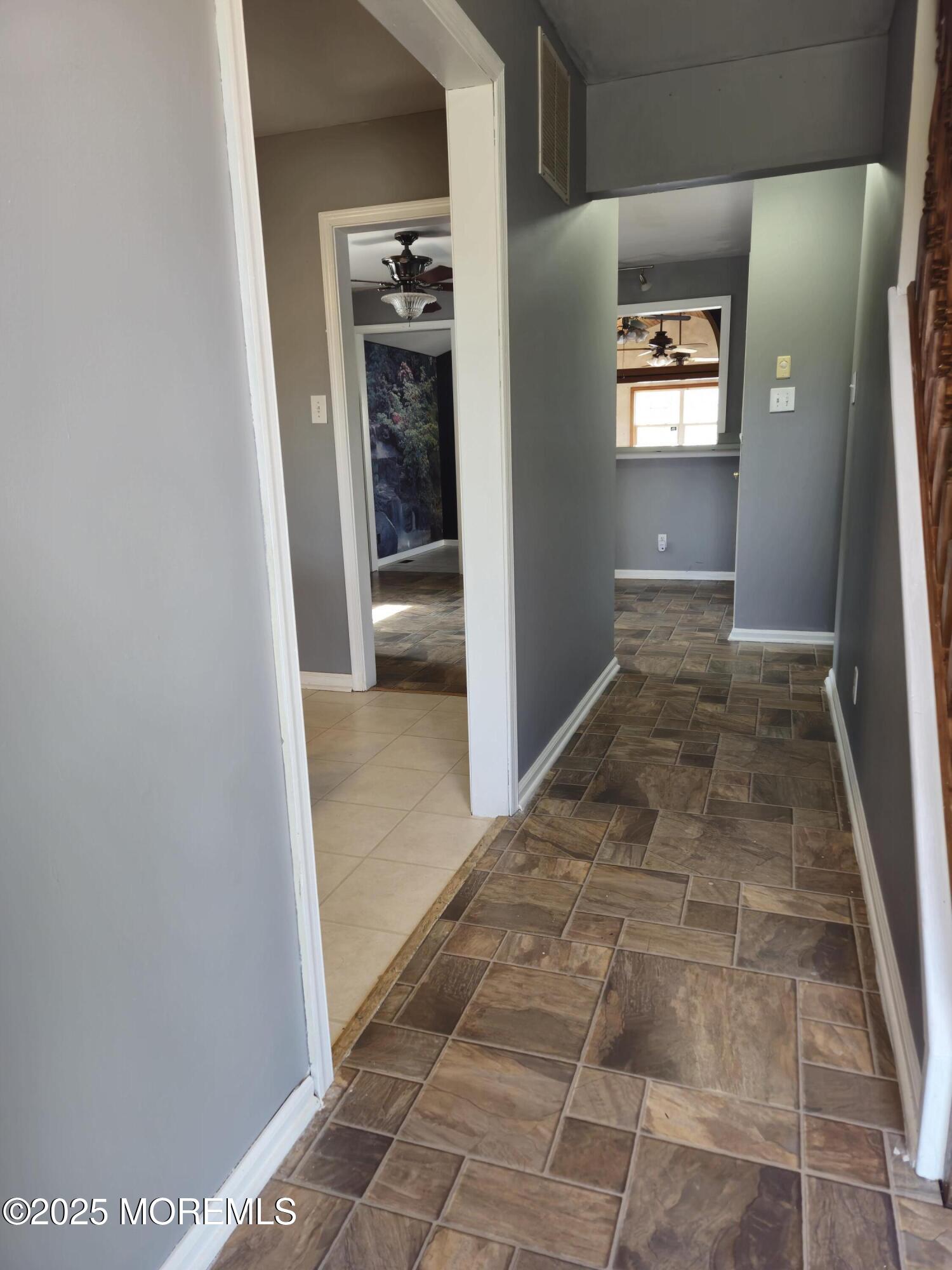 34 Vance Avenue, Sicklerville, NJ, 08081 image 8