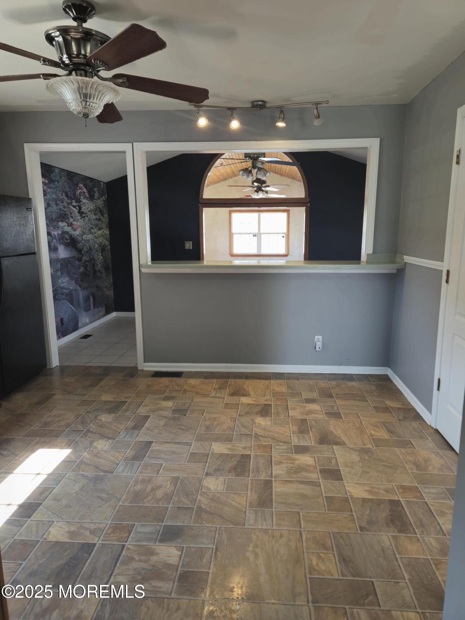 34 Vance Avenue, Sicklerville, NJ, 08081 image 12