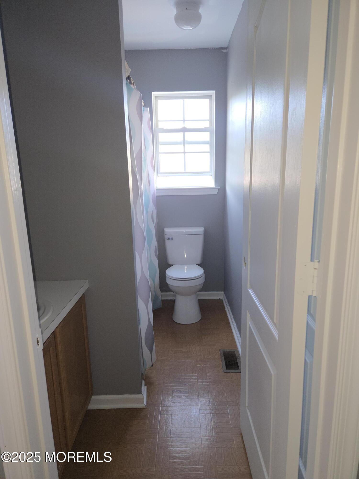 34 Vance Avenue, Sicklerville, NJ, 08081 image 21