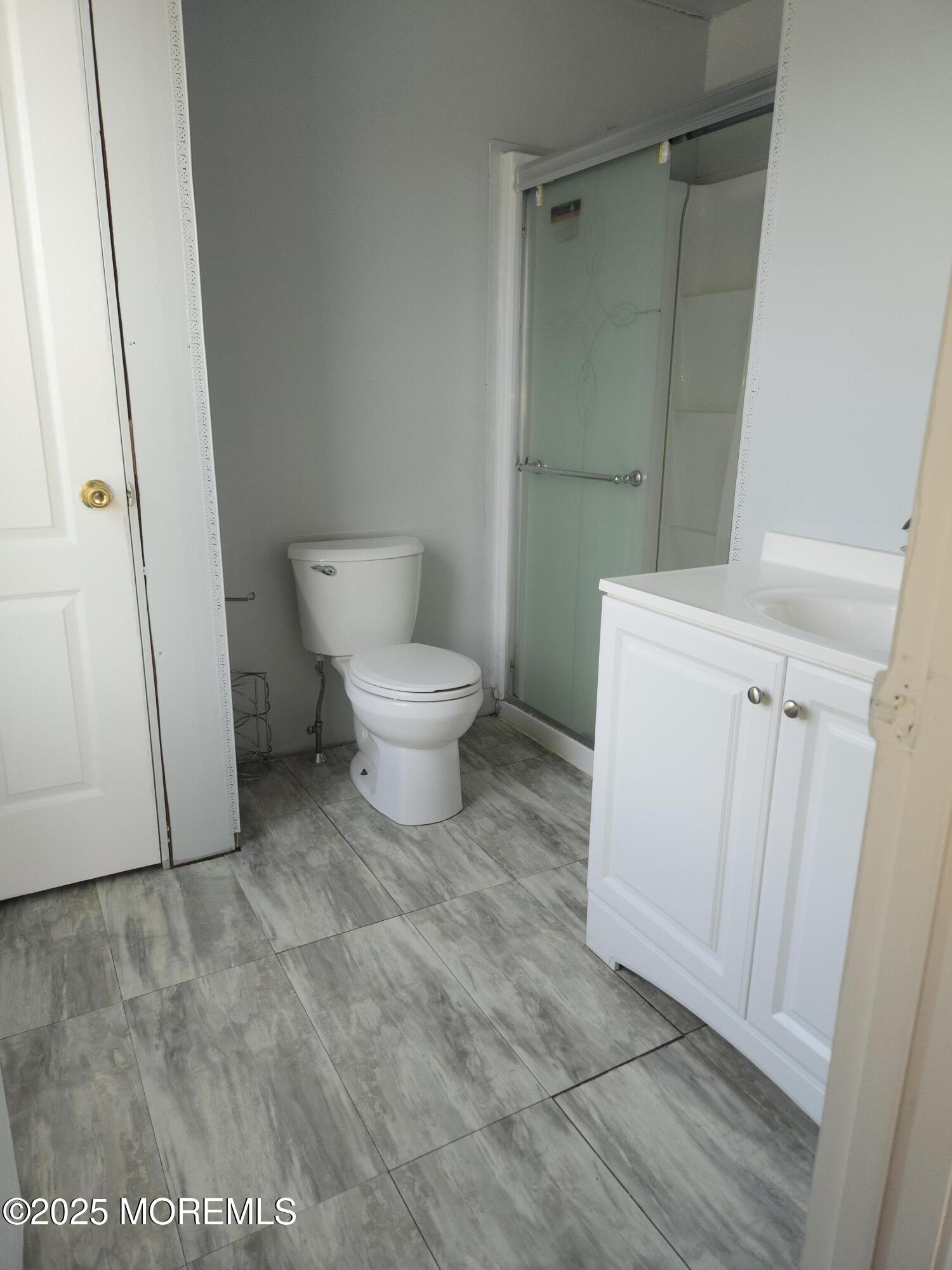 34 Vance Avenue, Sicklerville, NJ, 08081 image 24