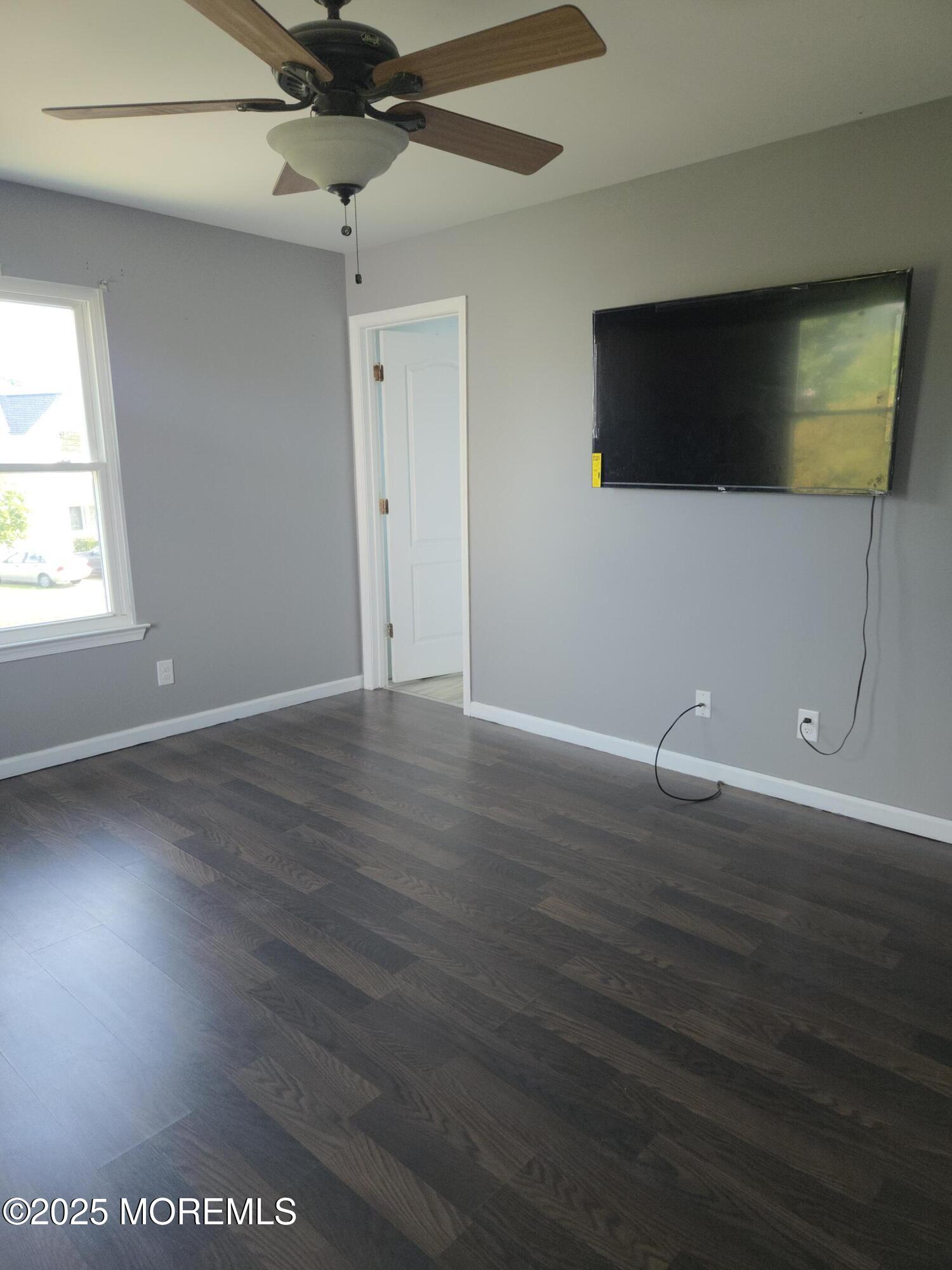 34 Vance Avenue, Sicklerville, NJ, 08081 image 22