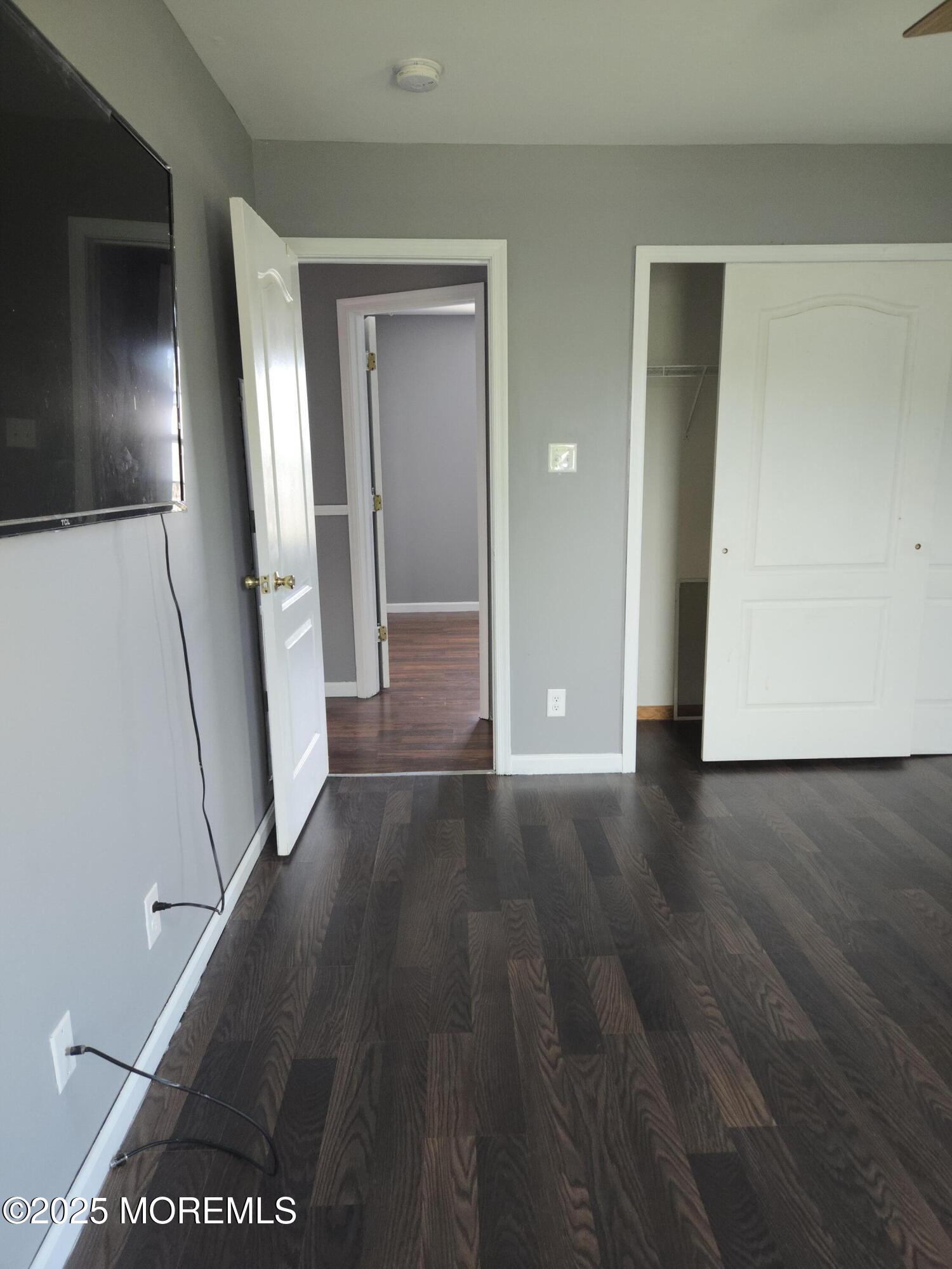 34 Vance Avenue, Sicklerville, NJ, 08081 image 23