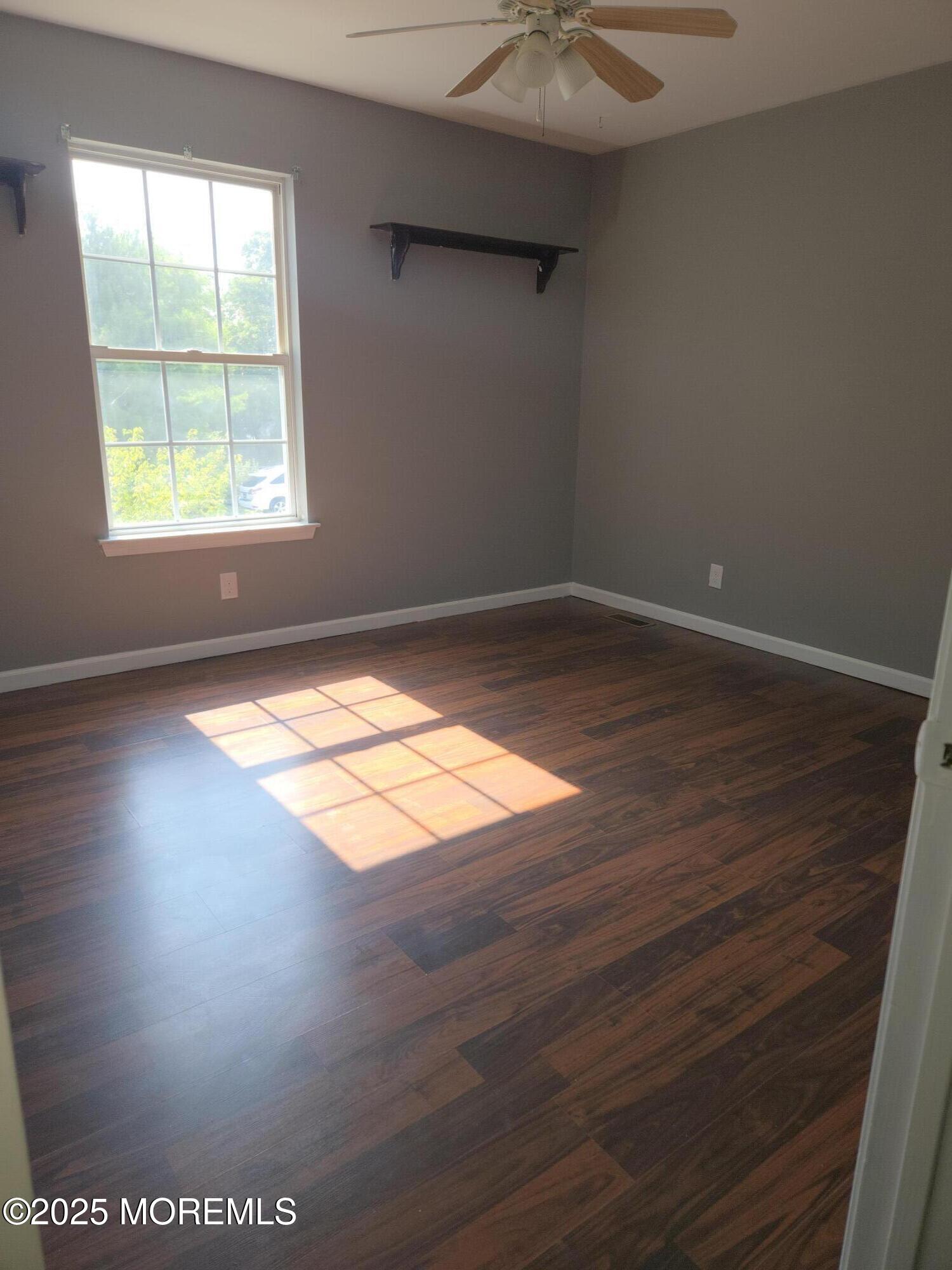 34 Vance Avenue, Sicklerville, NJ, 08081 image 25