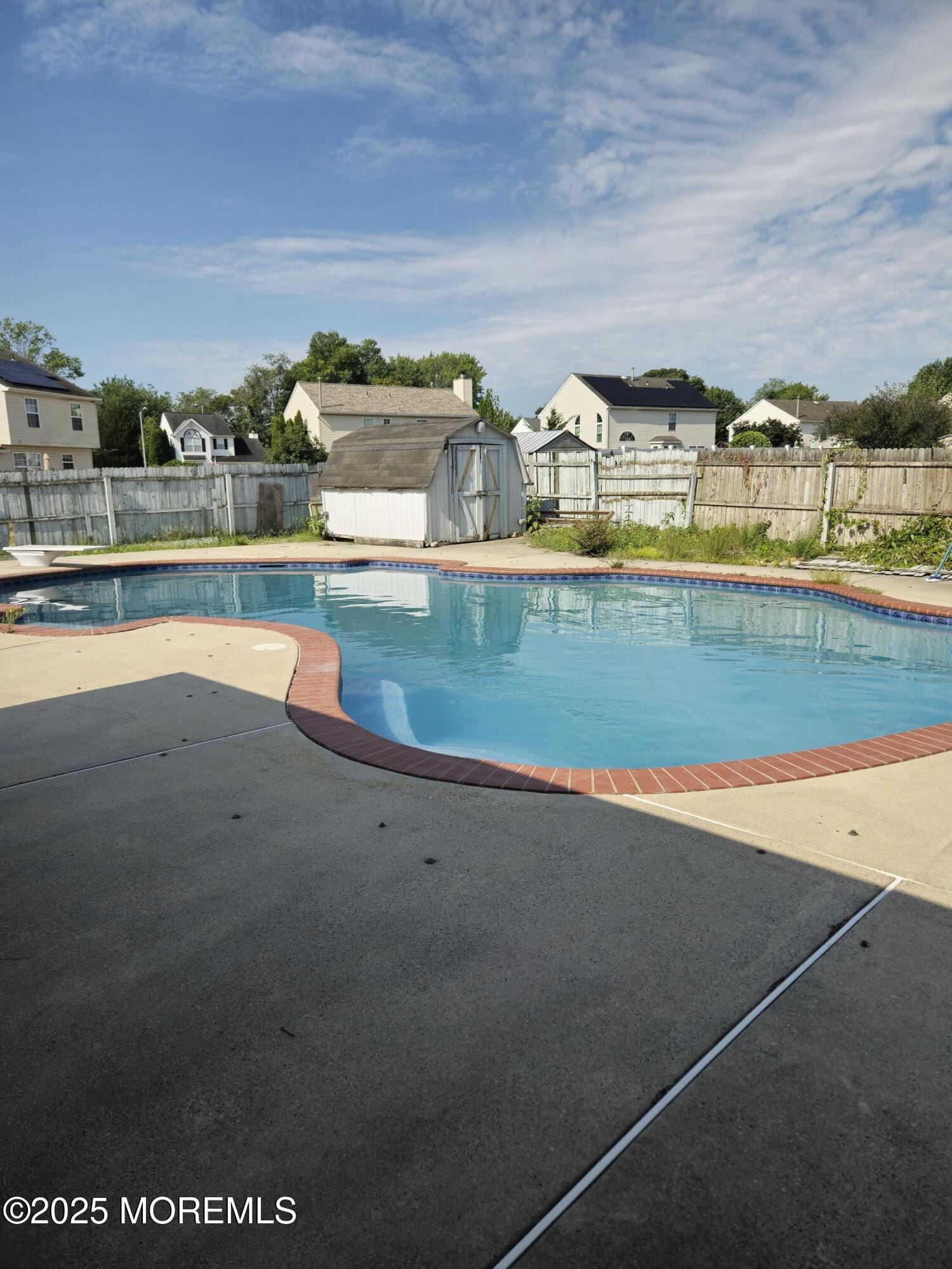 34 Vance Avenue, Sicklerville, NJ, 08081 image 30