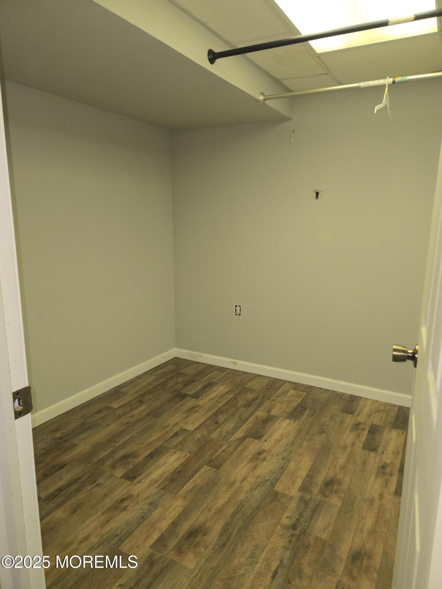 34 Vance Avenue, Sicklerville, NJ, 08081 image 29