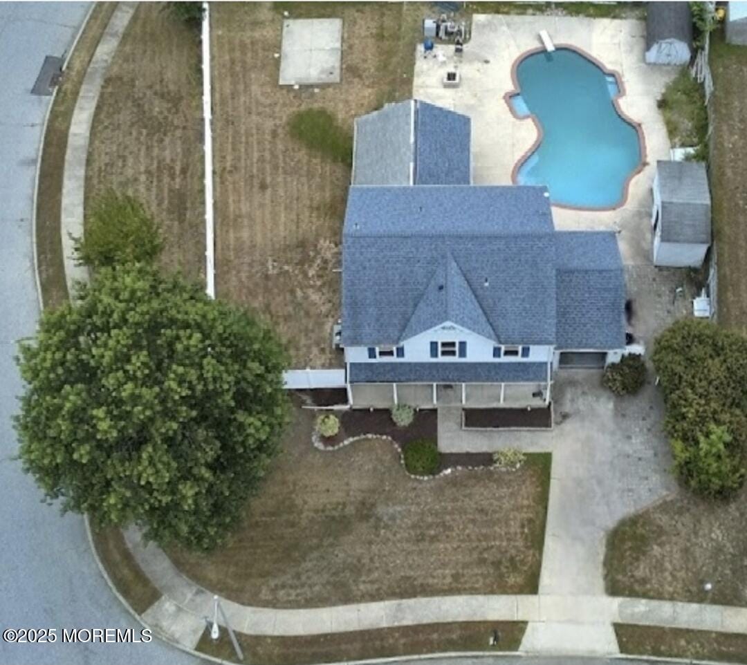 34 Vance Avenue Image 3