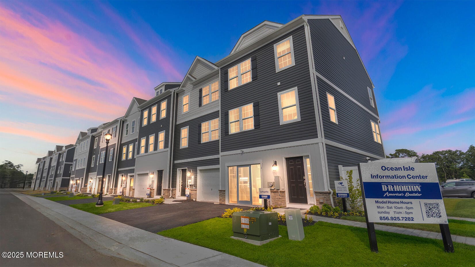 25 Baybreeze Drive Image 2