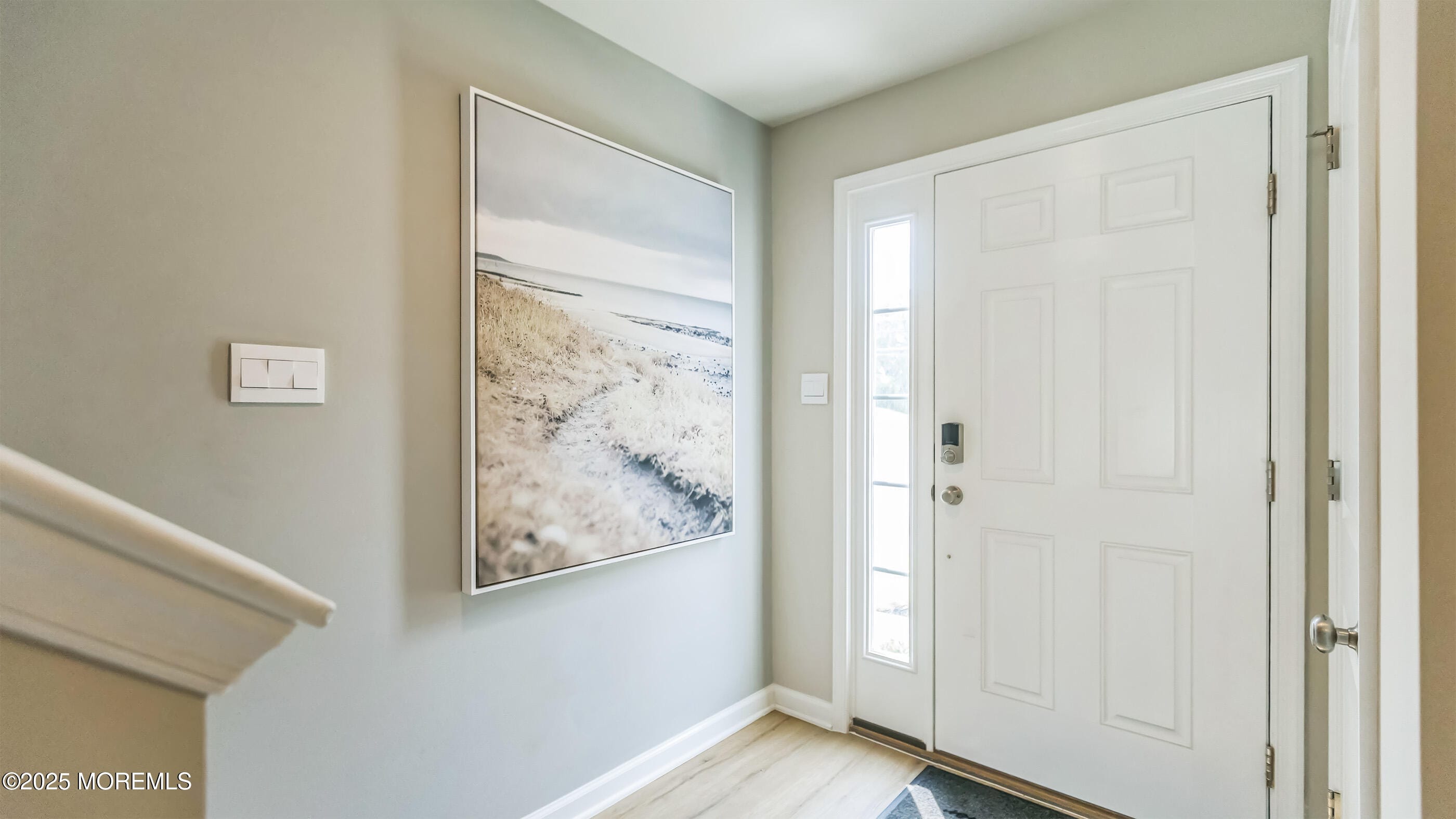 25 Baybreeze Drive Image 3