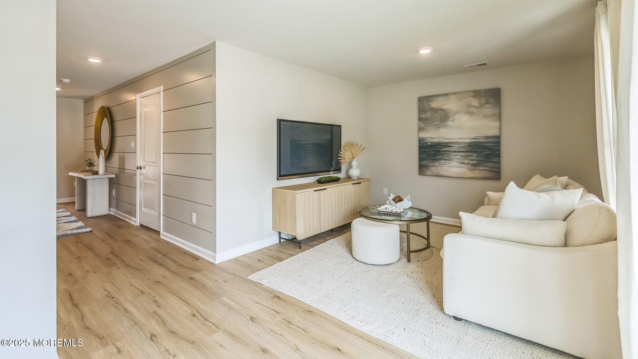 25 Baybreeze Drive Image 4