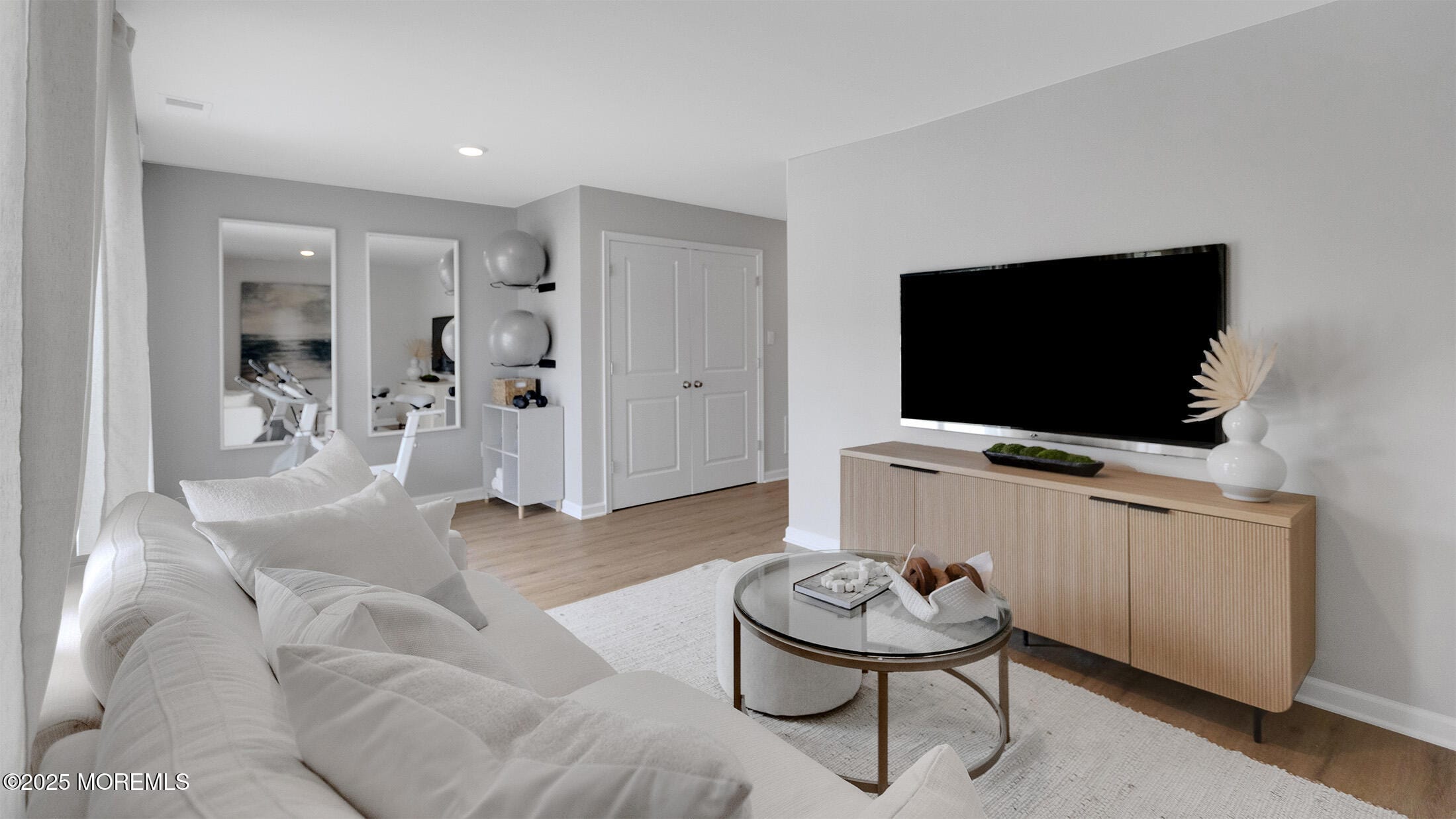 25 Baybreeze Drive, Waretown, NJ, 08758 image 6