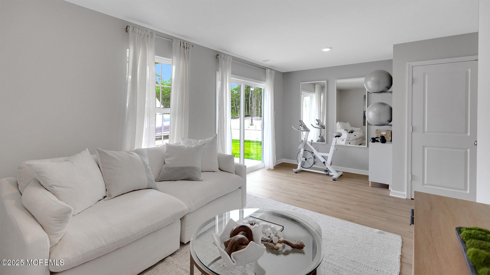 25 Baybreeze Drive, Waretown, NJ, 08758 image 7