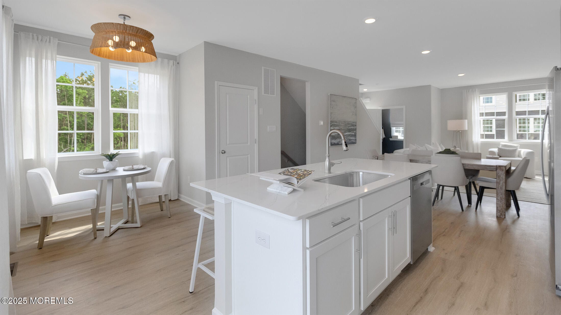 25 Baybreeze Drive, Waretown, NJ, 08758 image 9