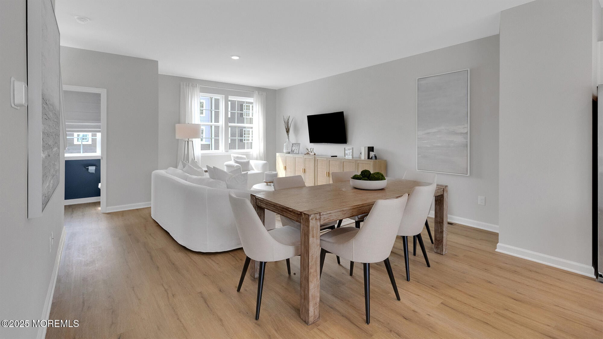 25 Baybreeze Drive, Waretown, NJ, 08758 image 10