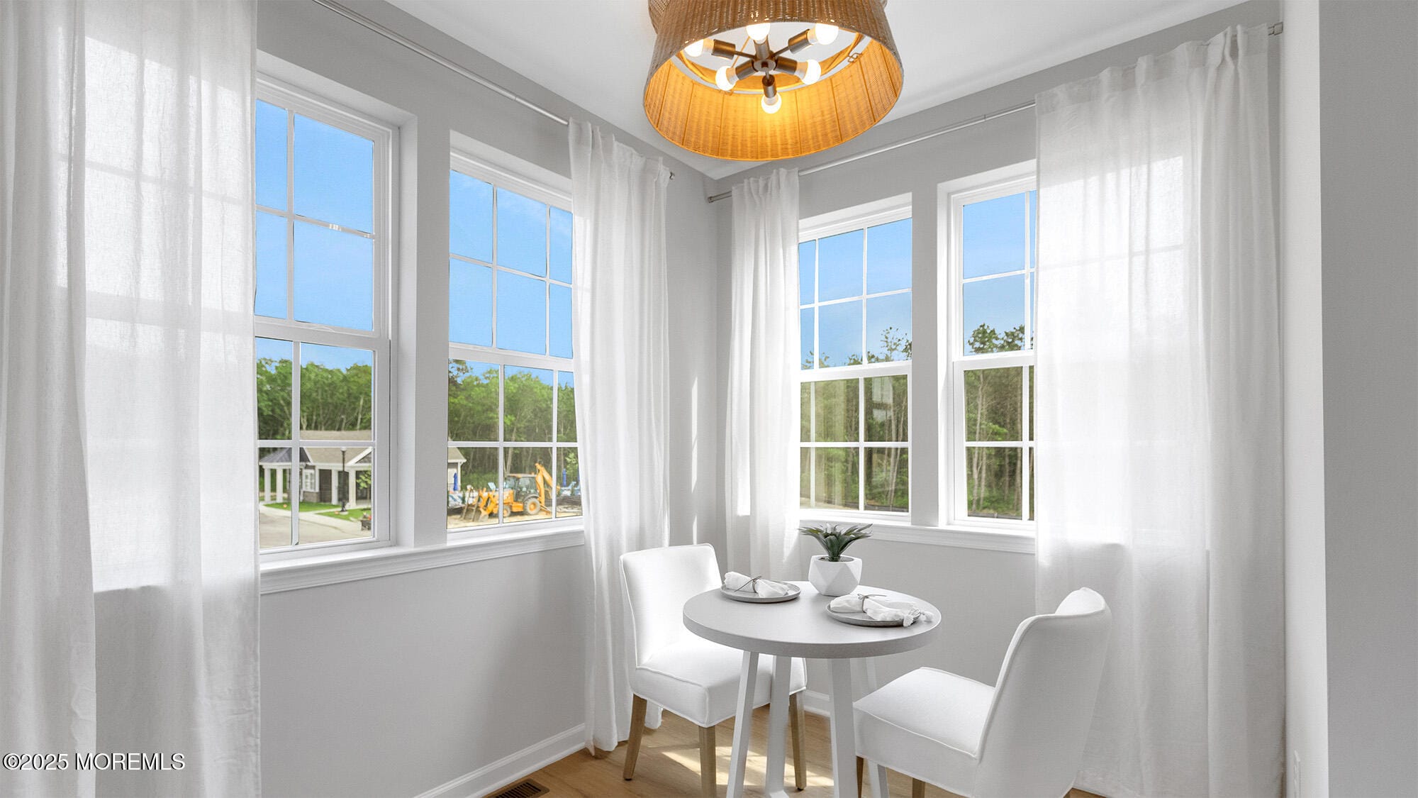 25 Baybreeze Drive, Waretown, NJ, 08758 image 11