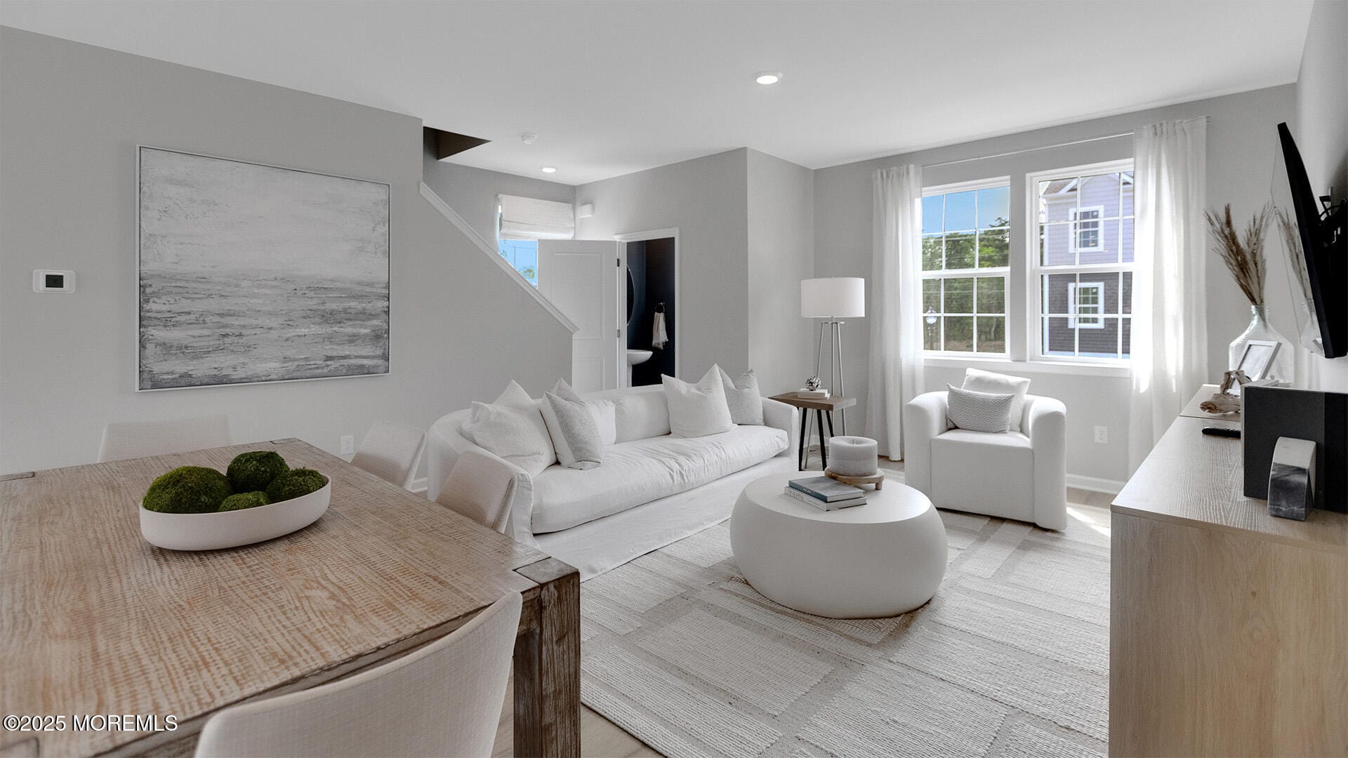 25 Baybreeze Drive, Waretown, NJ, 08758 image 12