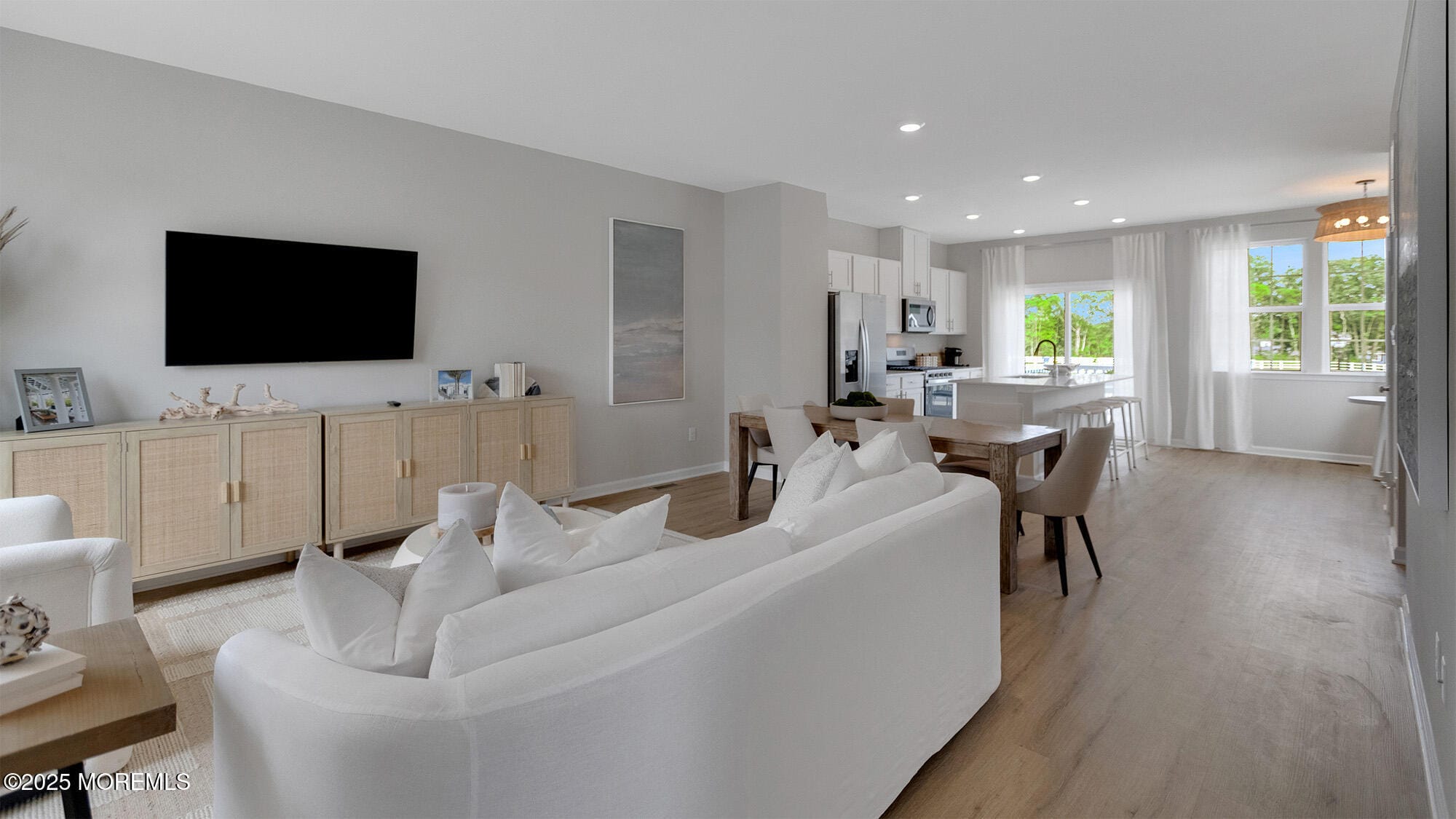 25 Baybreeze Drive, Waretown, NJ, 08758 image 13