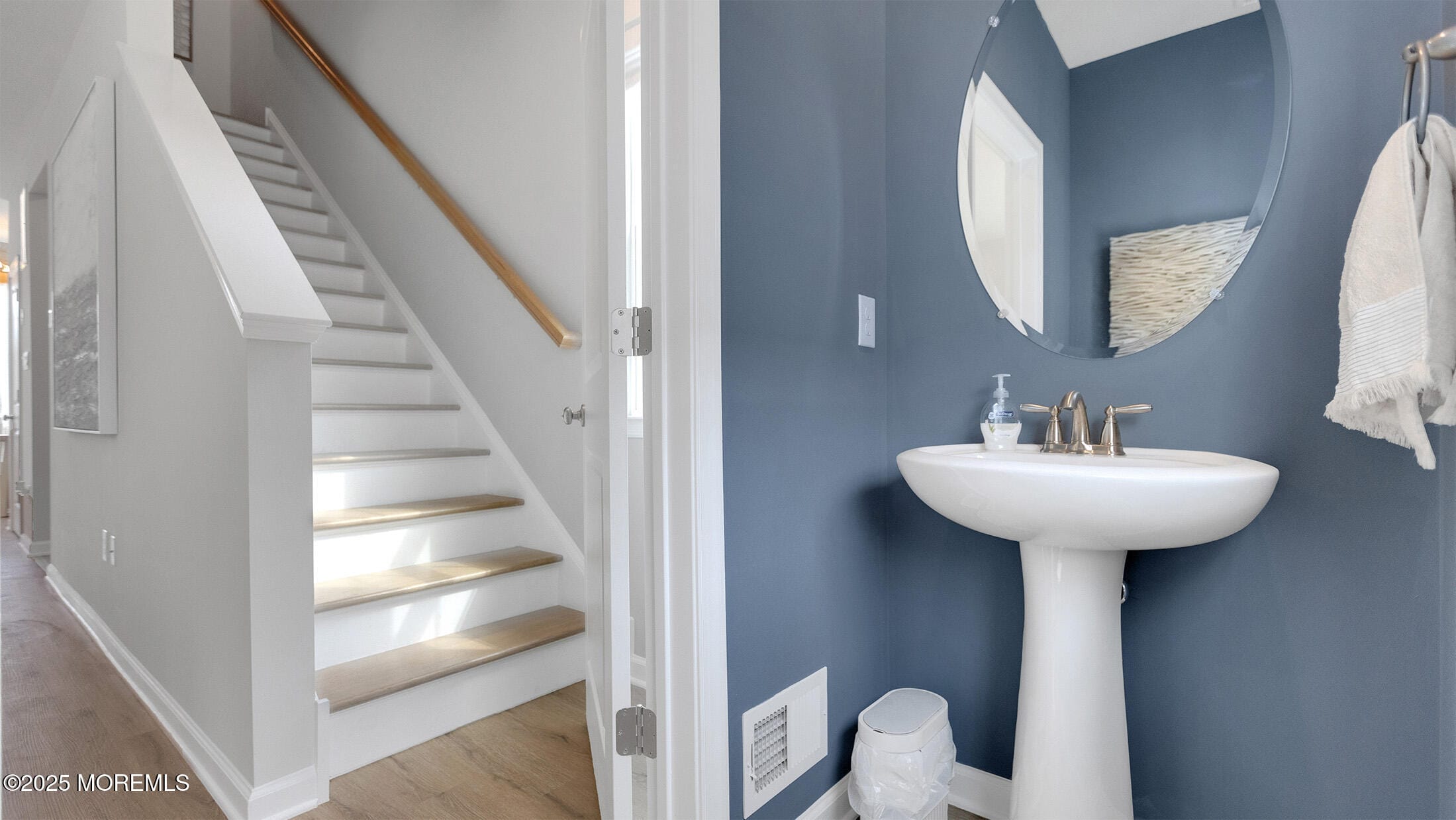 25 Baybreeze Drive, Waretown, NJ, 08758 image 14