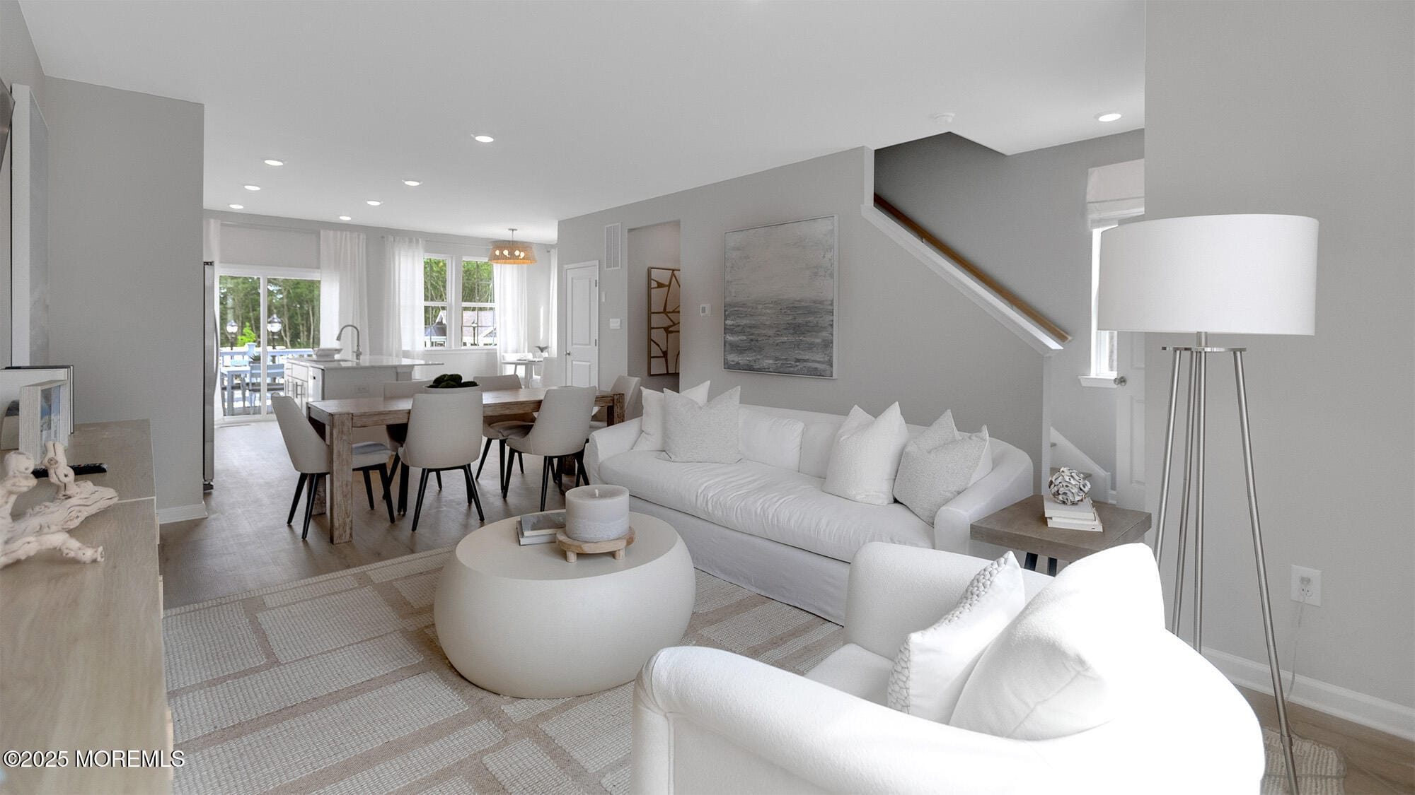 25 Baybreeze Drive, Waretown, NJ, 08758 image 15