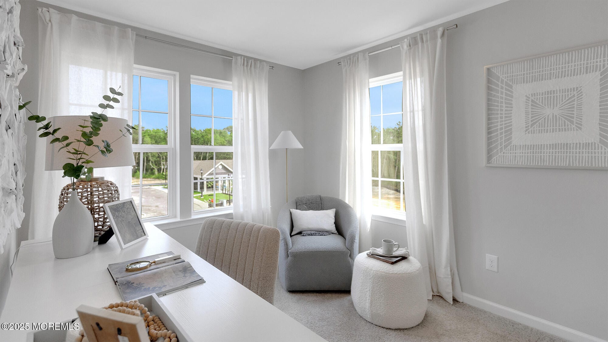 25 Baybreeze Drive, Waretown, NJ, 08758 image 17