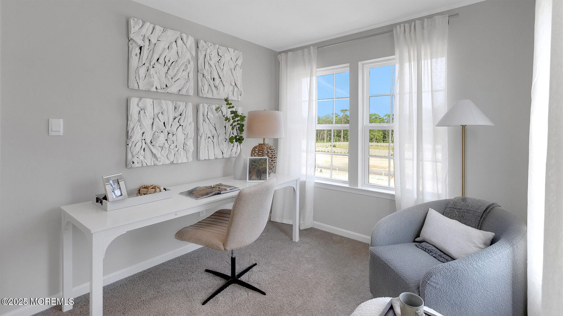 25 Baybreeze Drive, Waretown, NJ, 08758 image 18