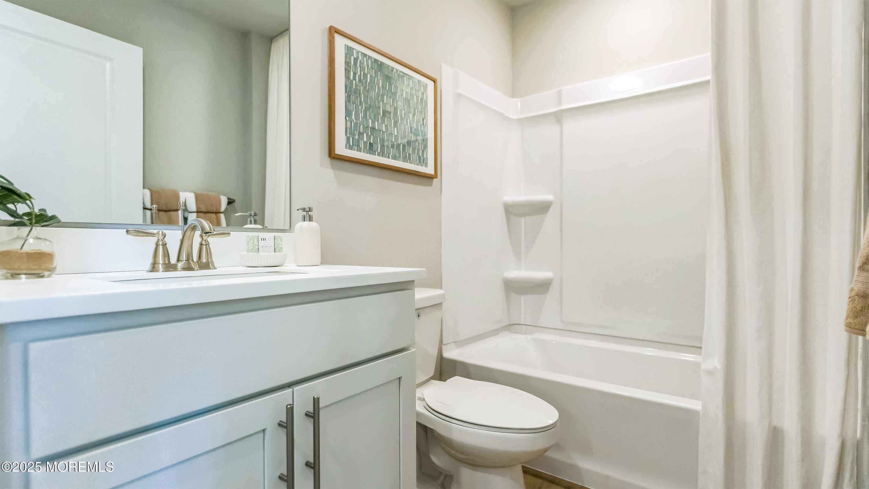 25 Baybreeze Drive, Waretown, NJ, 08758 image 19