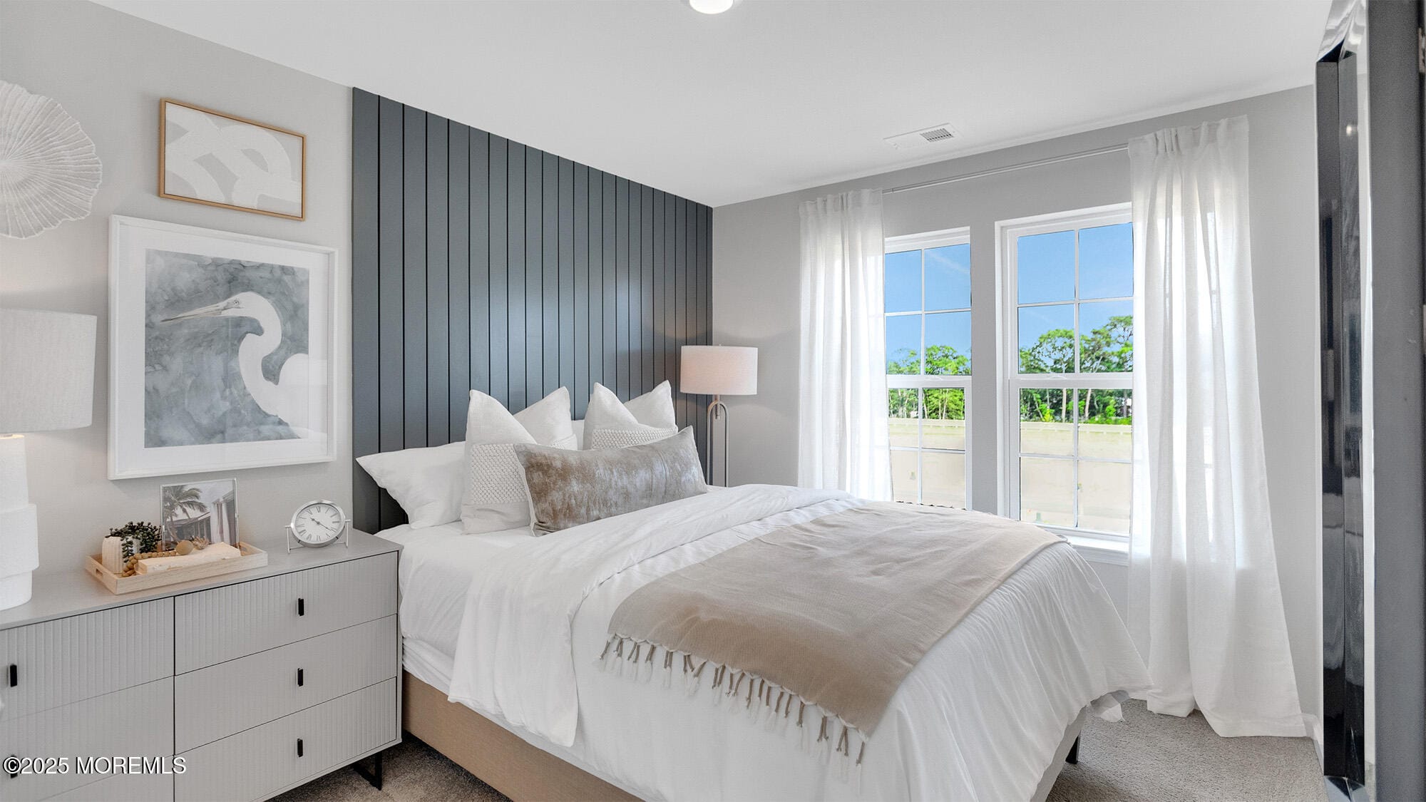 25 Baybreeze Drive, Waretown, NJ, 08758 image 20