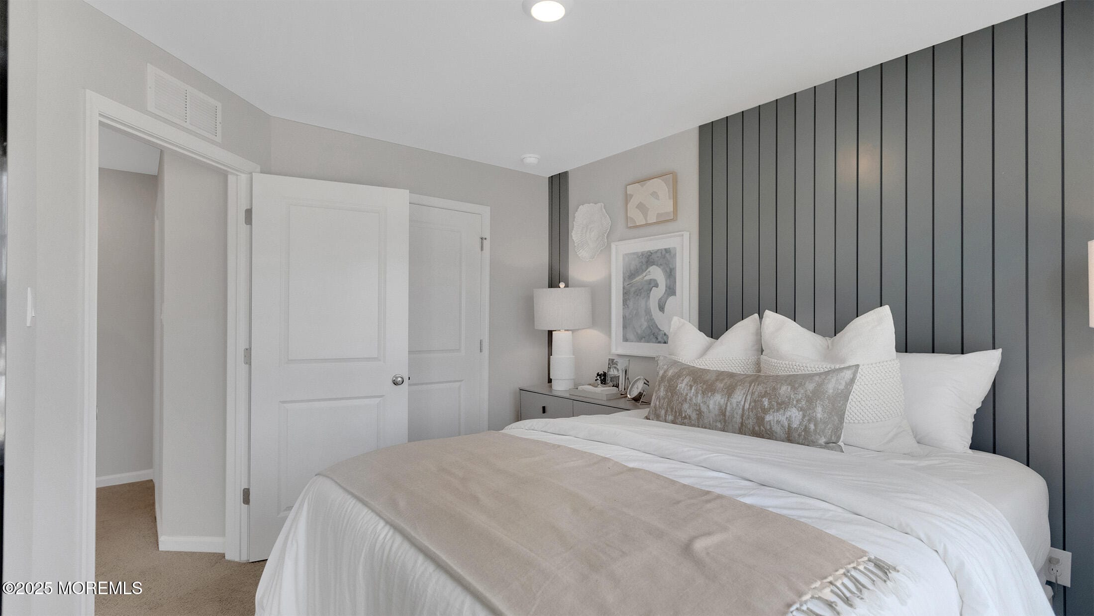 25 Baybreeze Drive, Waretown, NJ, 08758 image 21