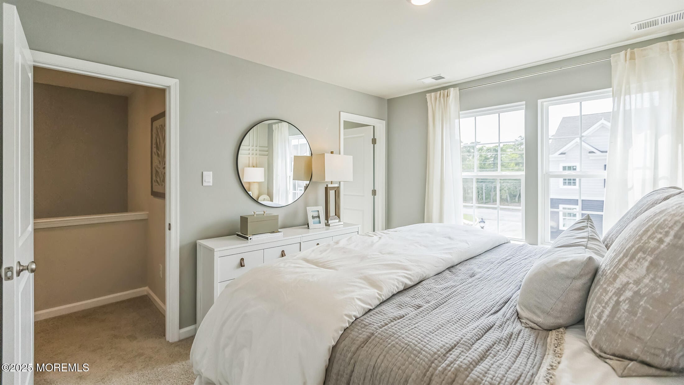 25 Baybreeze Drive, Waretown, NJ, 08758 image 26