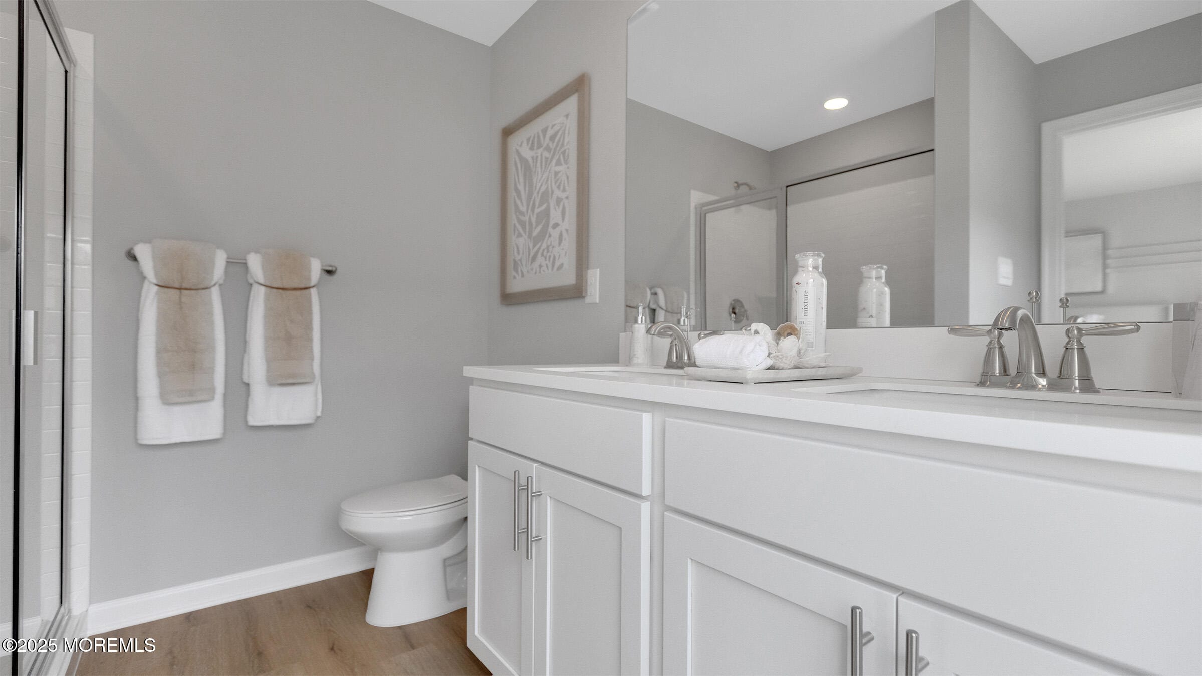 25 Baybreeze Drive, Waretown, NJ, 08758 image 27