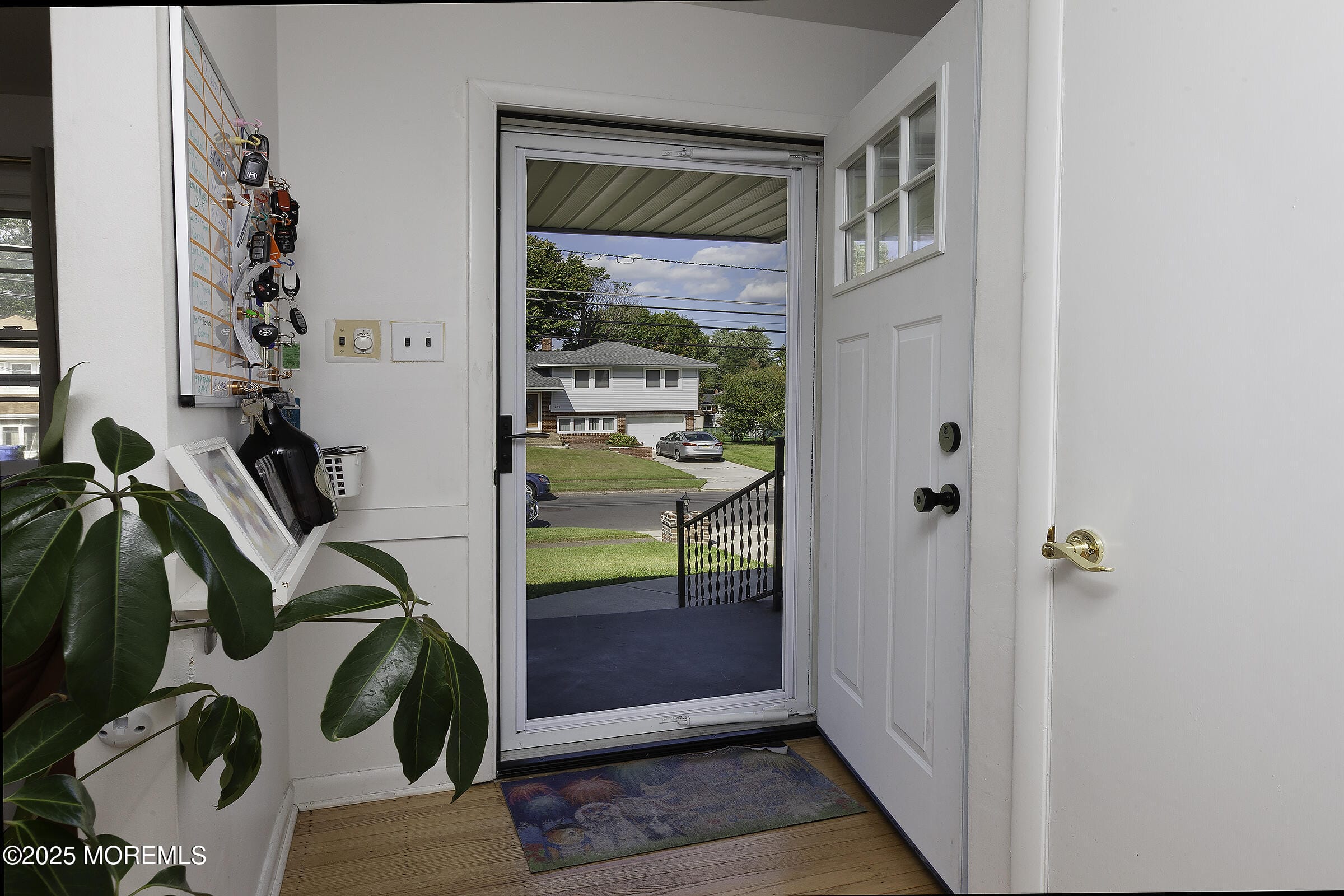 222 Belle Arbor Drive Image 2