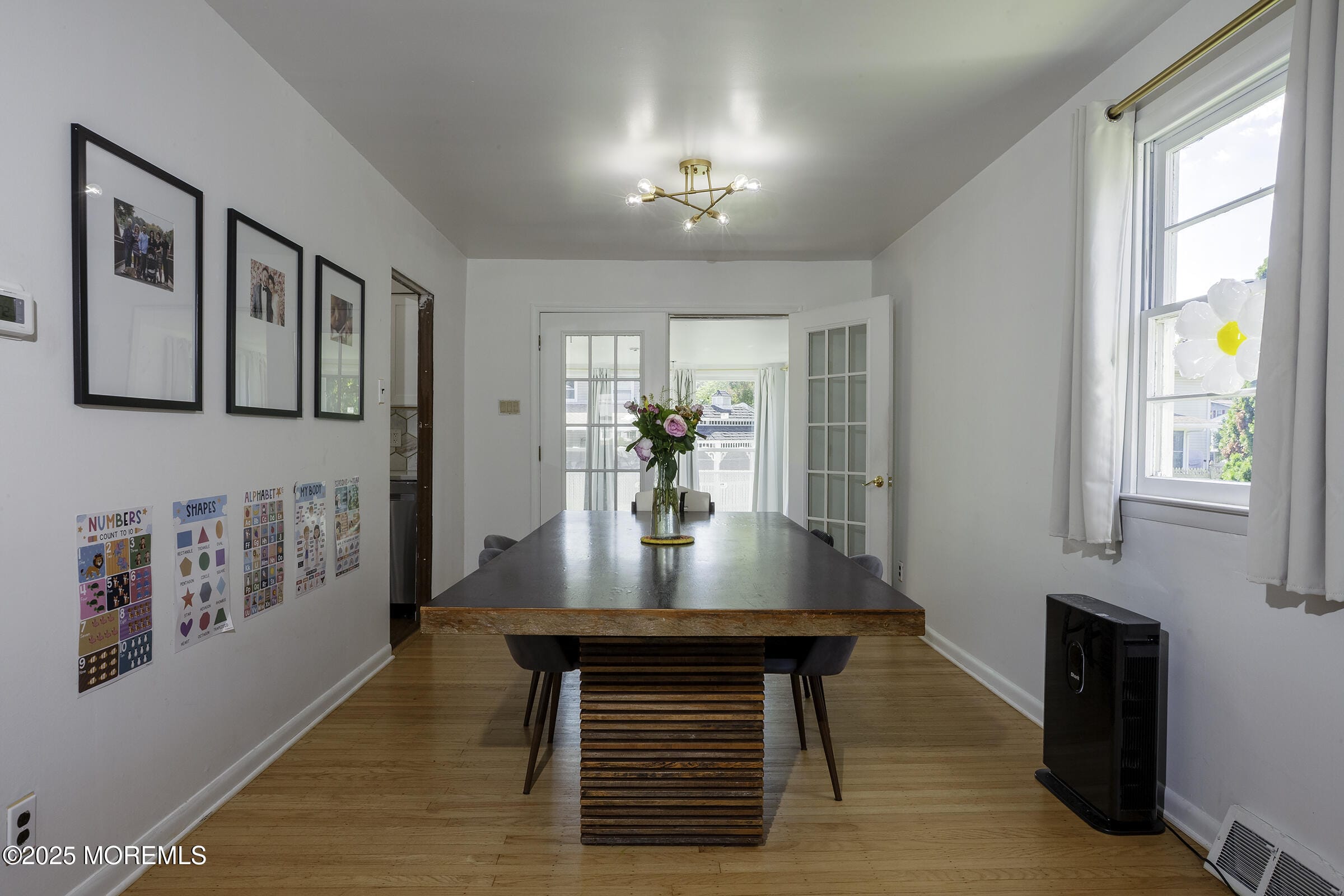 222 Belle Arbor Drive Image 3