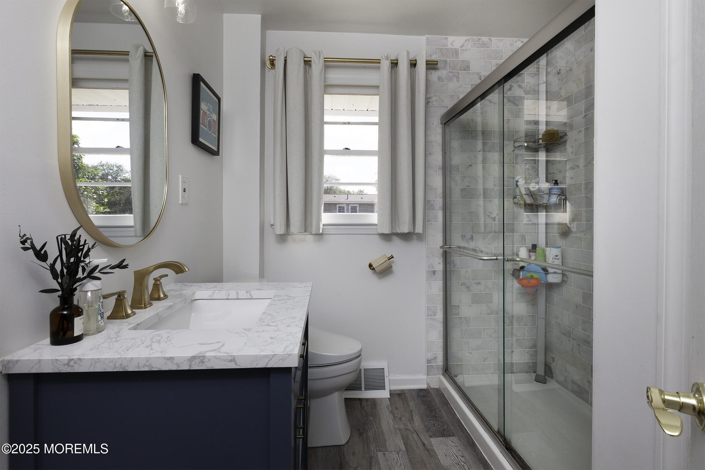 222 Belle Arbor Drive Image 5